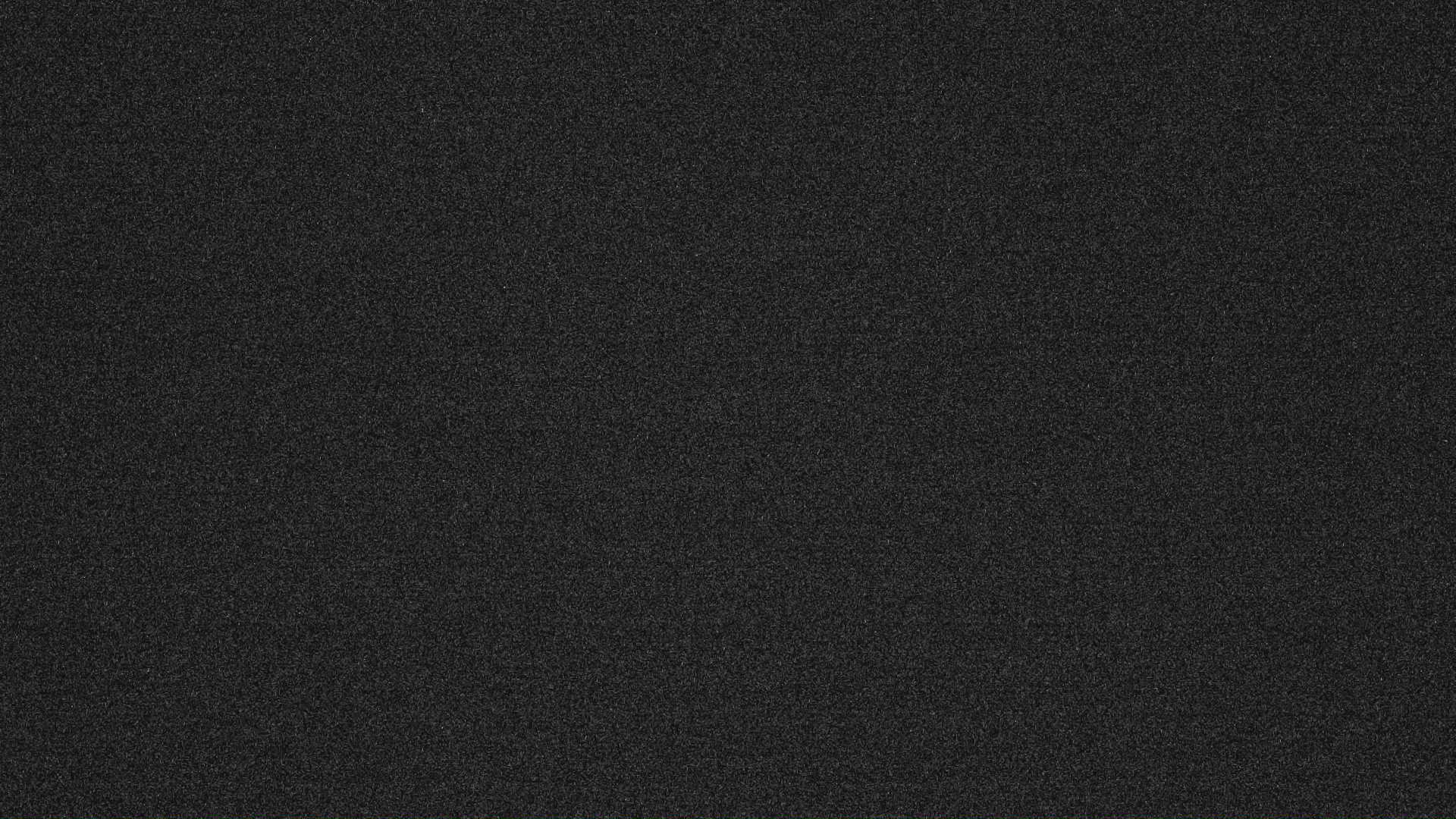 Thumbnail for current weather camera view from Forest Lawn Beach in Webster, New York