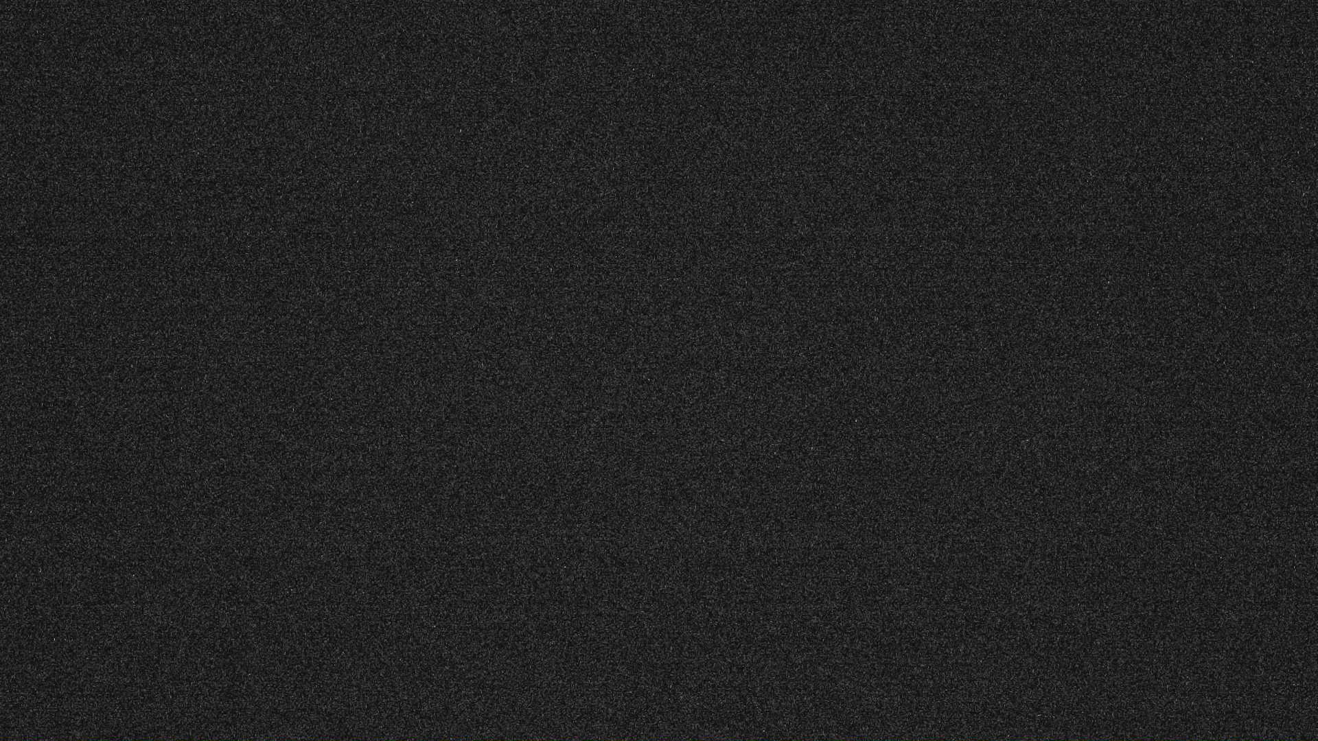 Thumbnail for current weather camera view from Forest Lawn Beach in Webster, New York