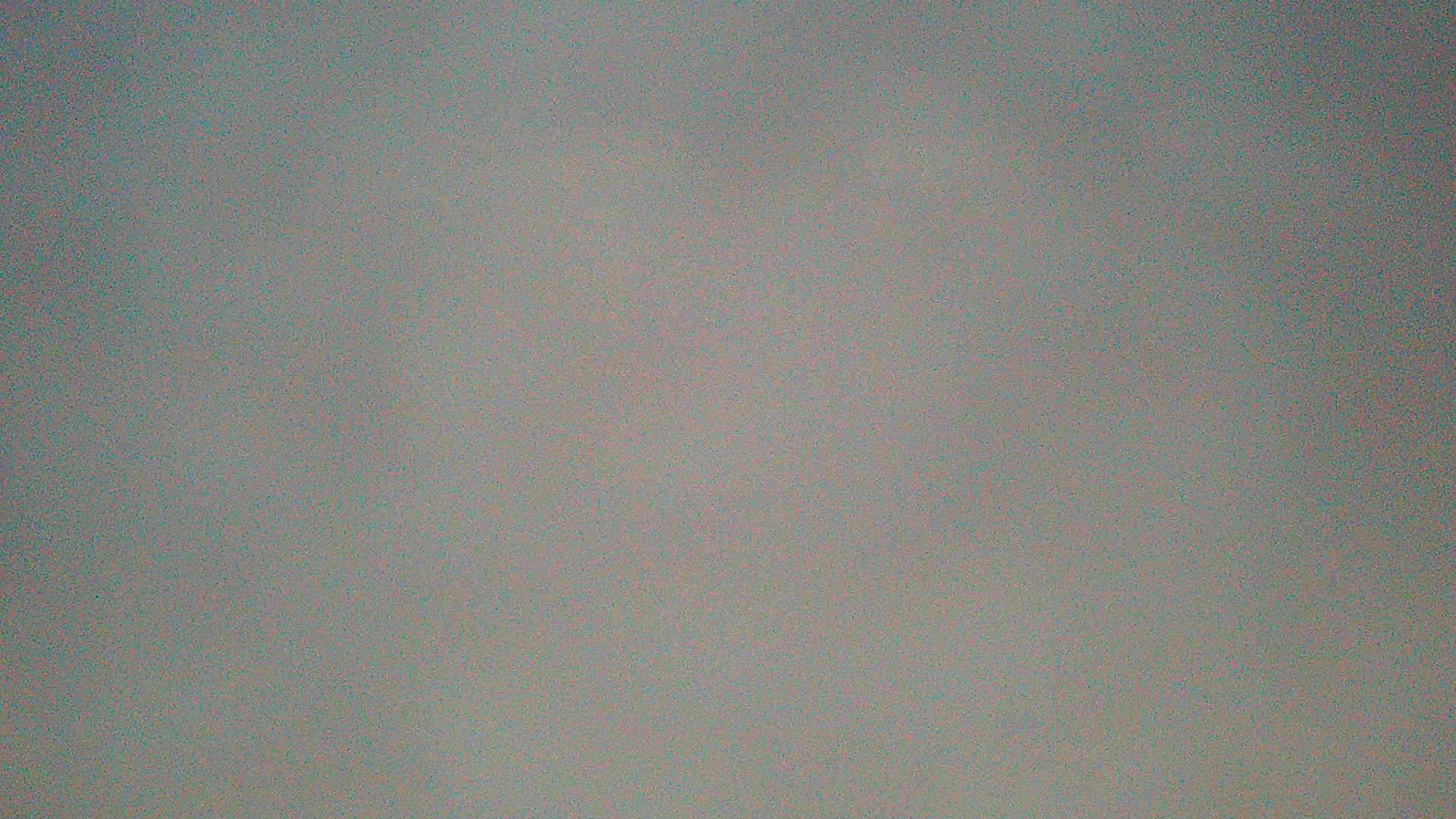 Thumbnail for current weather camera view from Forest Lawn Beach in Webster, New York