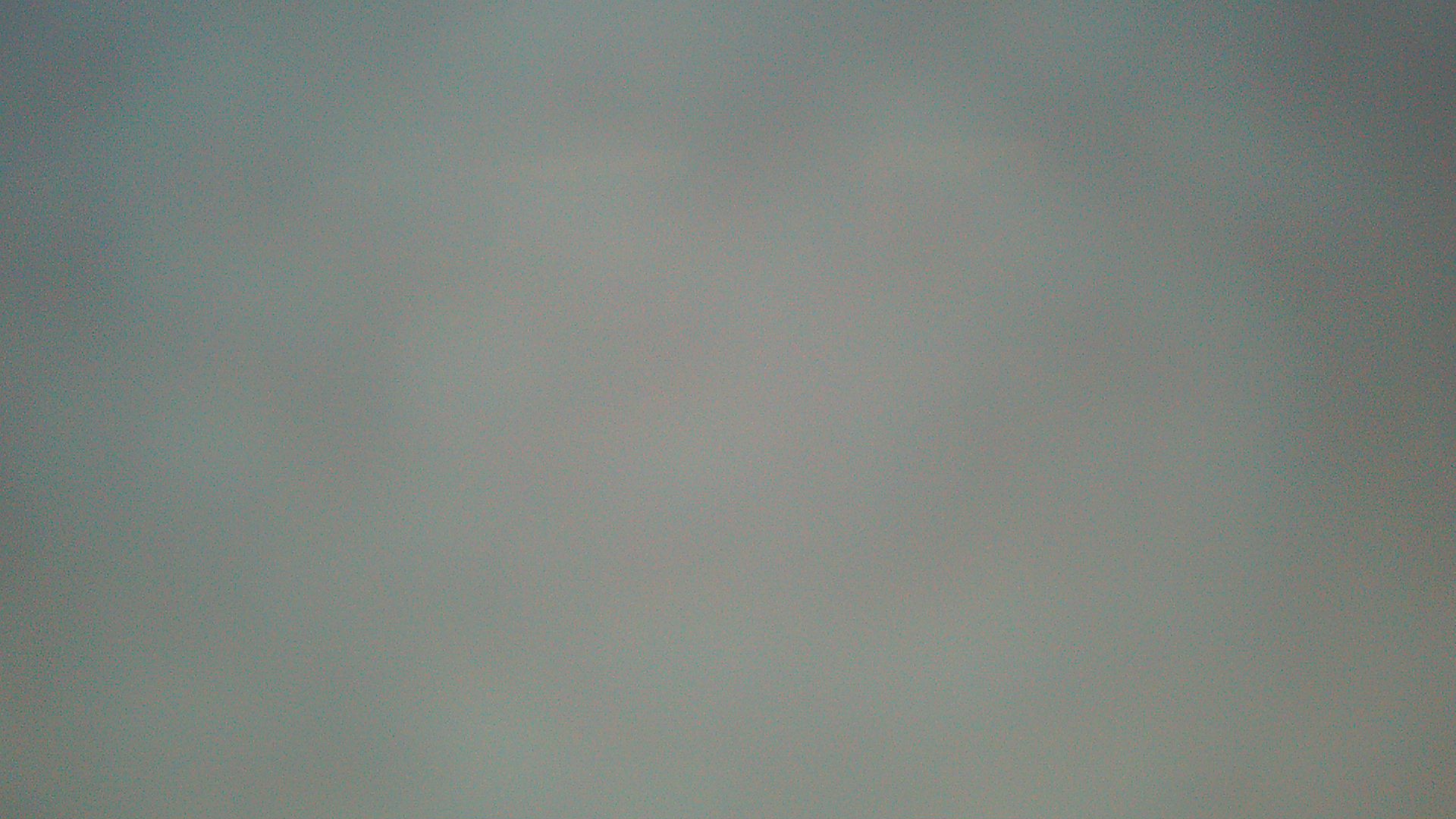 Thumbnail for current weather camera view from Forest Lawn Beach in Webster, New York