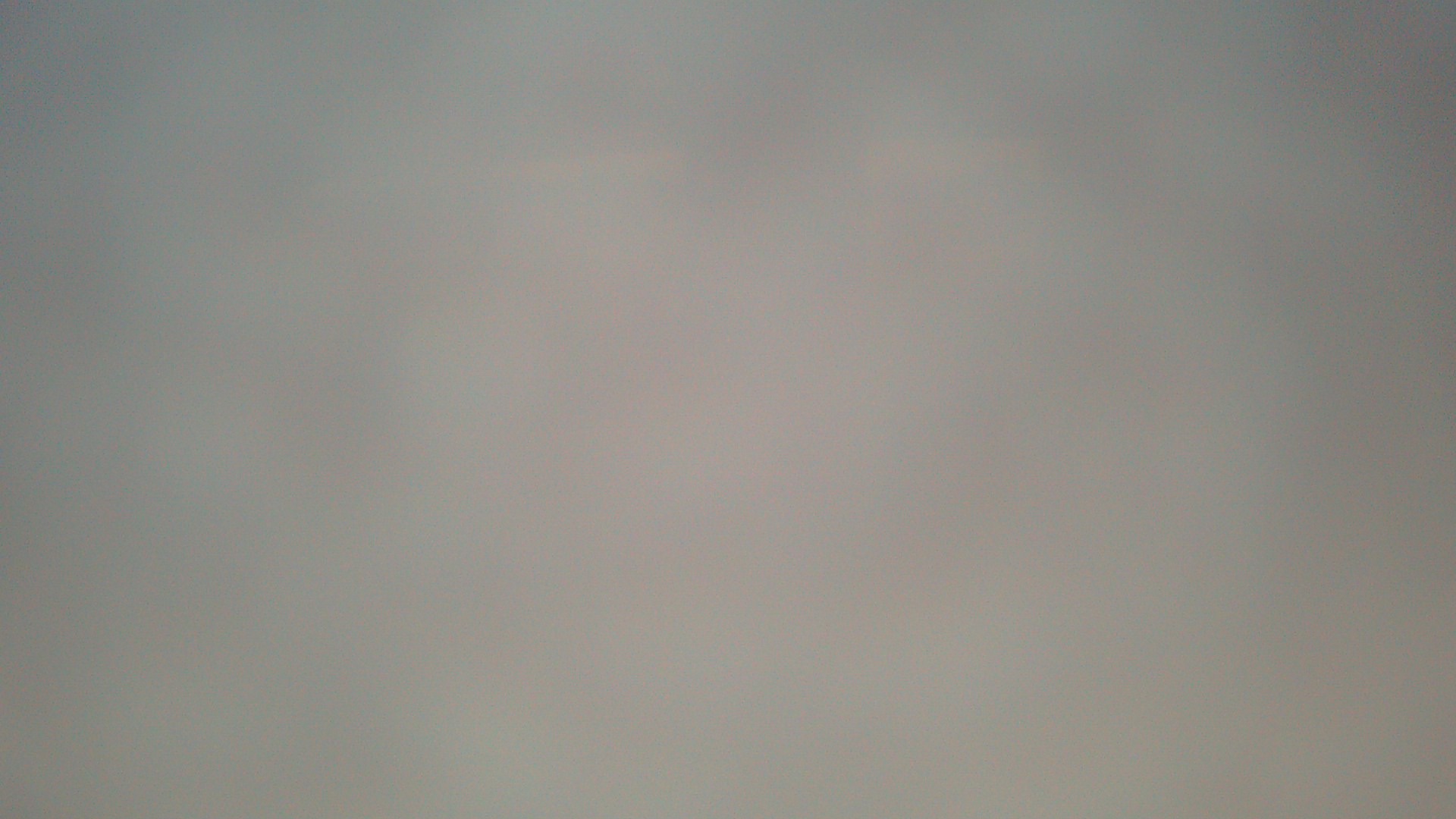 Thumbnail for current weather camera view from Forest Lawn Beach in Webster, New York