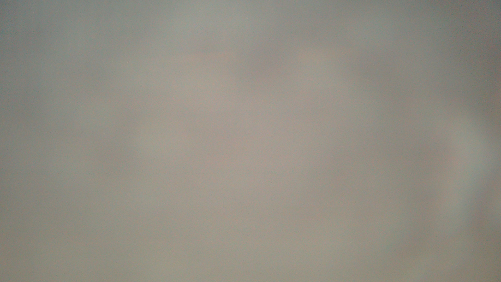 Thumbnail for current weather camera view from Forest Lawn Beach in Webster, New York