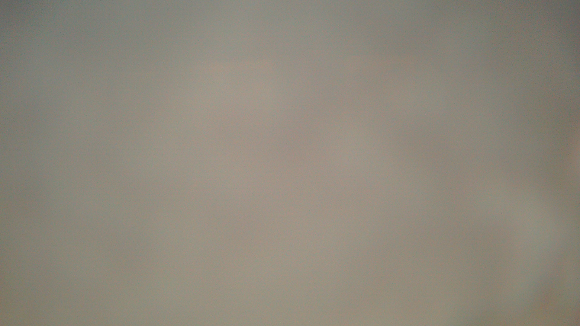 Thumbnail for current weather camera view from Forest Lawn Beach in Webster, New York