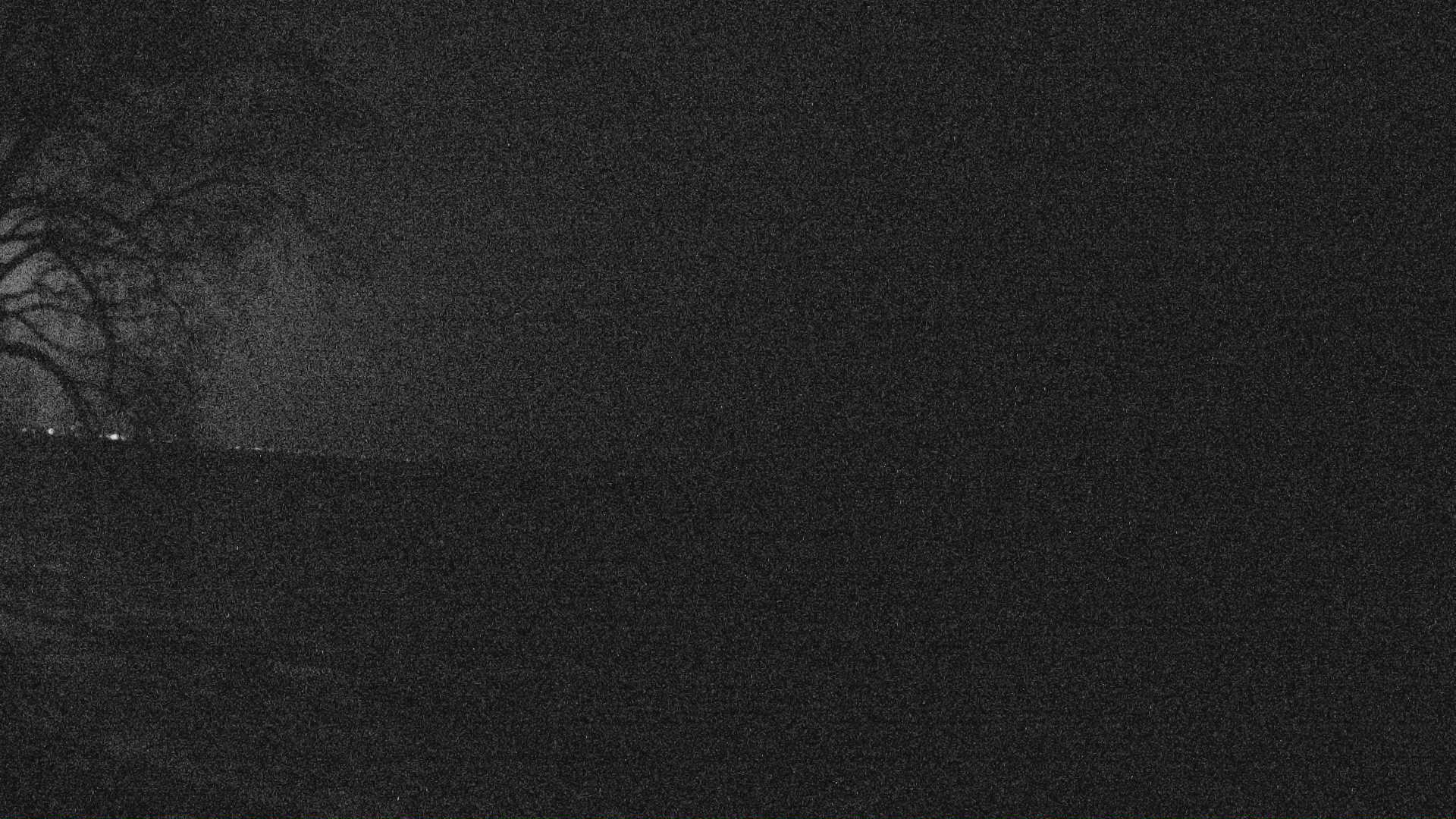 Thumbnail for current weather camera view from Forest Lawn Beach in Webster, New York