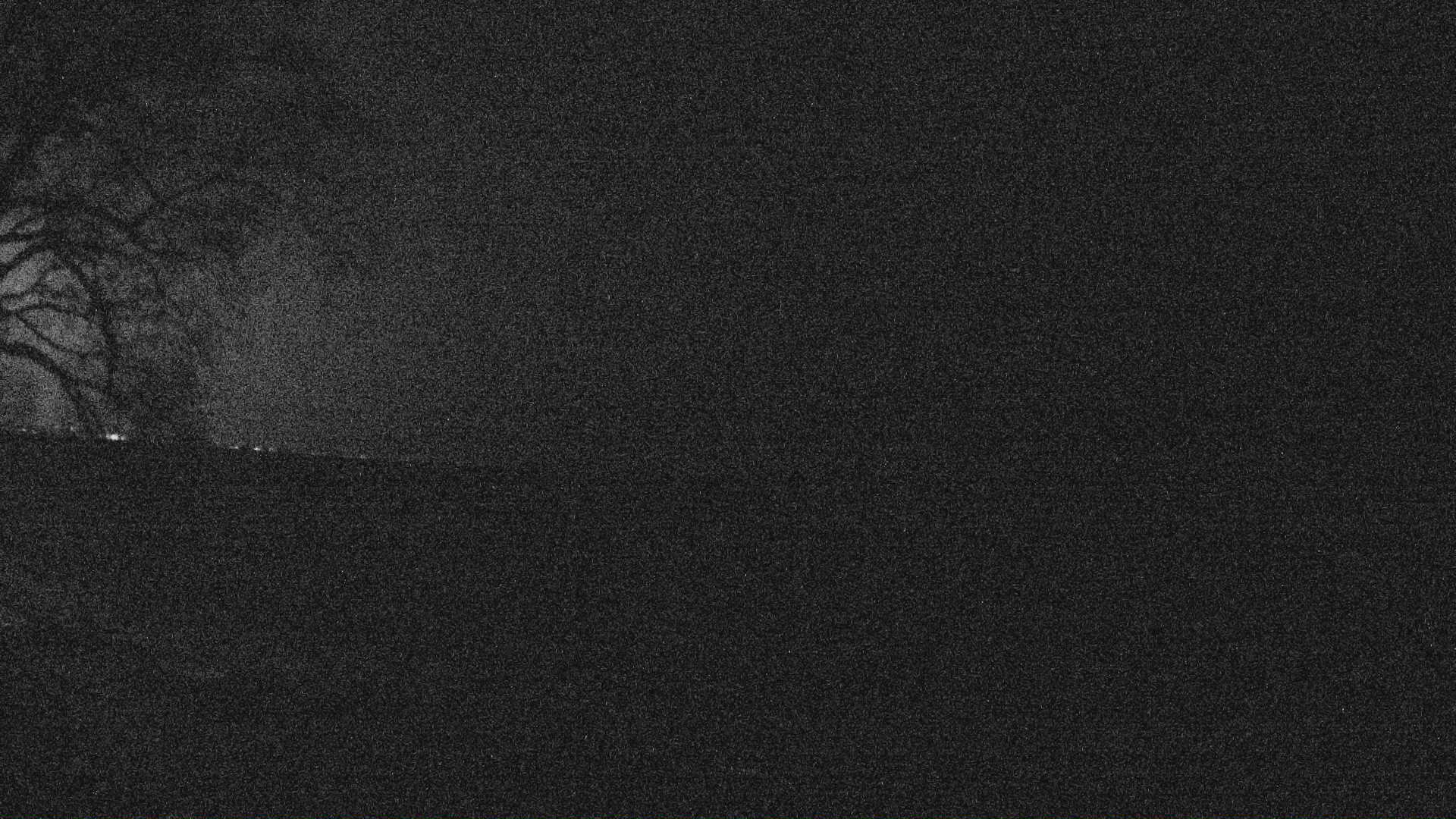 Thumbnail for current weather camera view from Forest Lawn Beach in Webster, New York