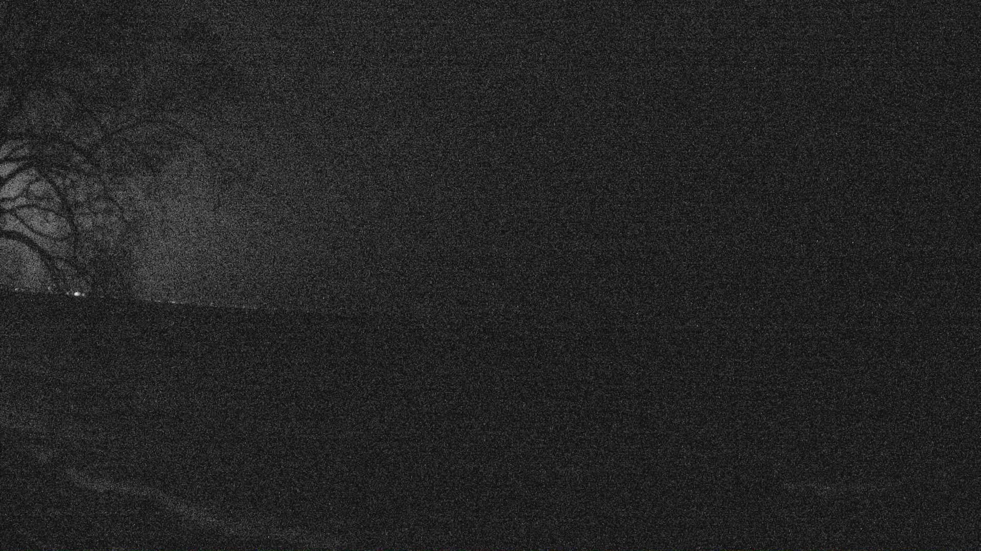 Thumbnail for current weather camera view from Forest Lawn Beach in Webster, New York