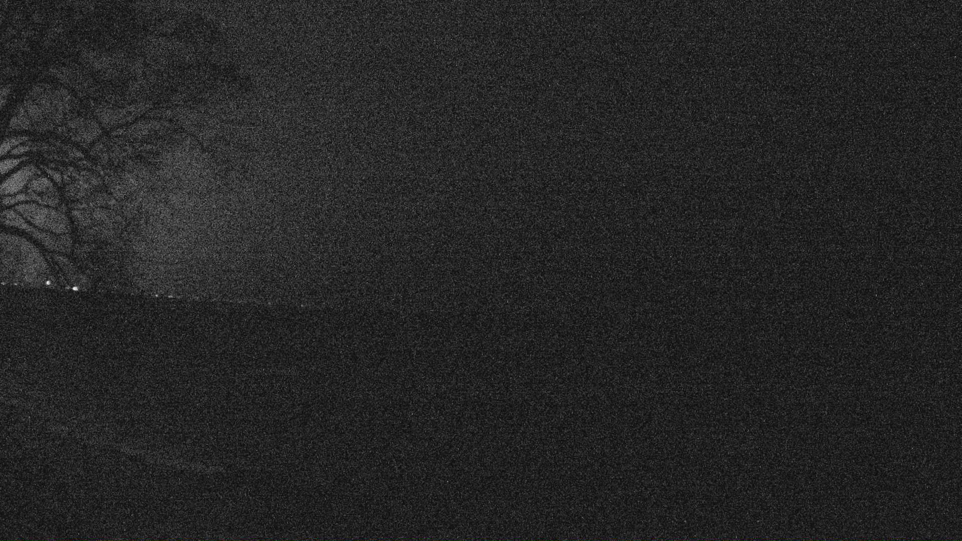 Thumbnail for current weather camera view from Forest Lawn Beach in Webster, New York