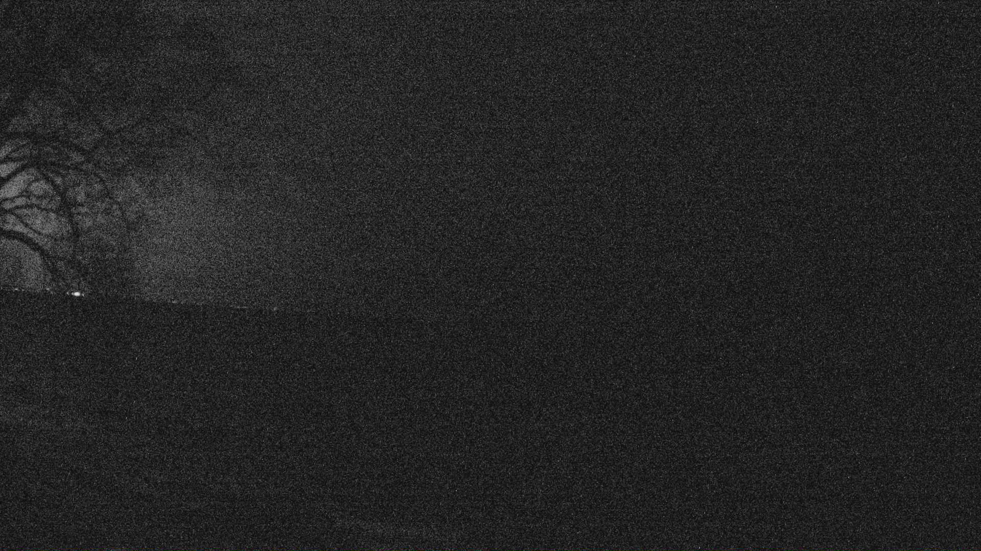 Thumbnail for current weather camera view from Forest Lawn Beach in Webster, New York