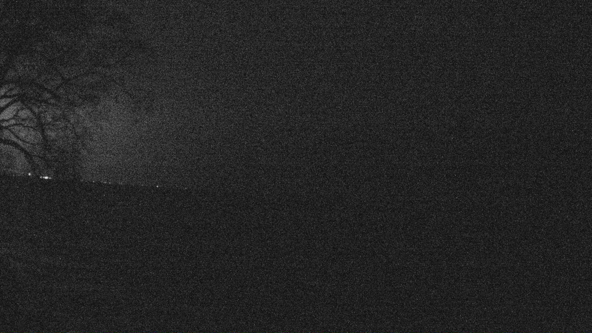 Thumbnail for current weather camera view from Forest Lawn Beach in Webster, New York