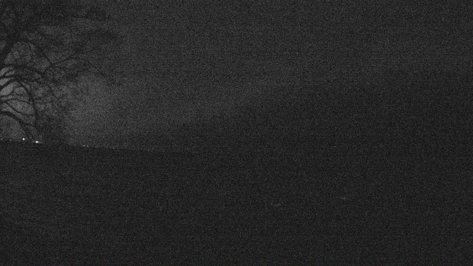 Thumbnail for current weather camera view from Forest Lawn Beach in Webster, New York