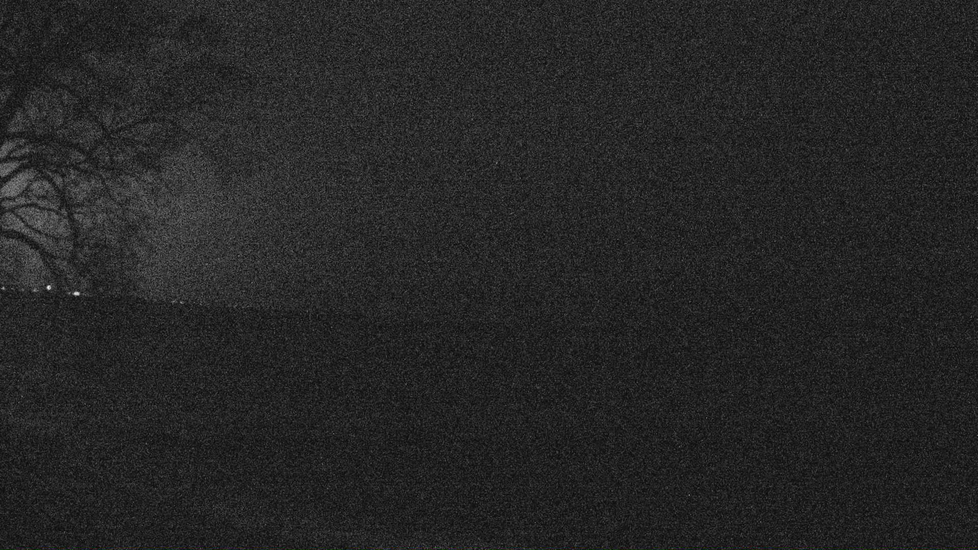 Thumbnail for current weather camera view from Forest Lawn Beach in Webster, New York