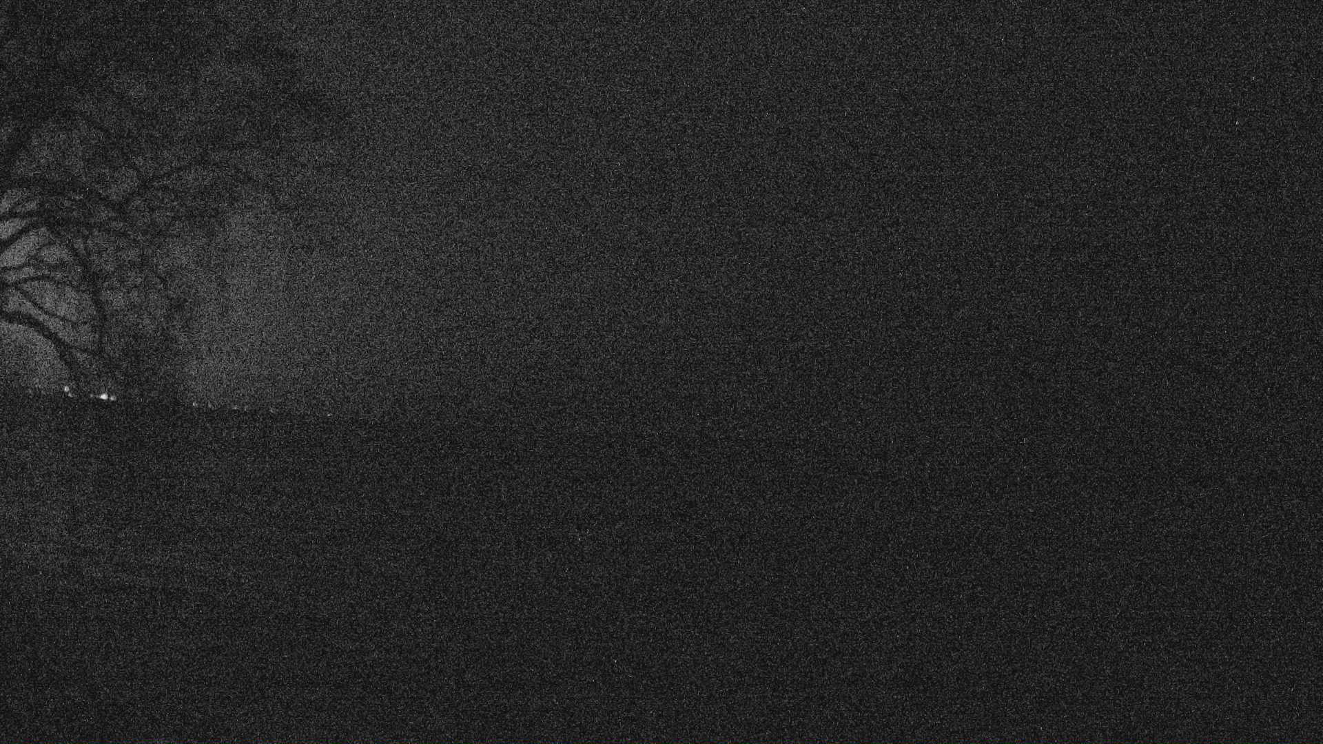 Thumbnail for current weather camera view from Forest Lawn Beach in Webster, New York