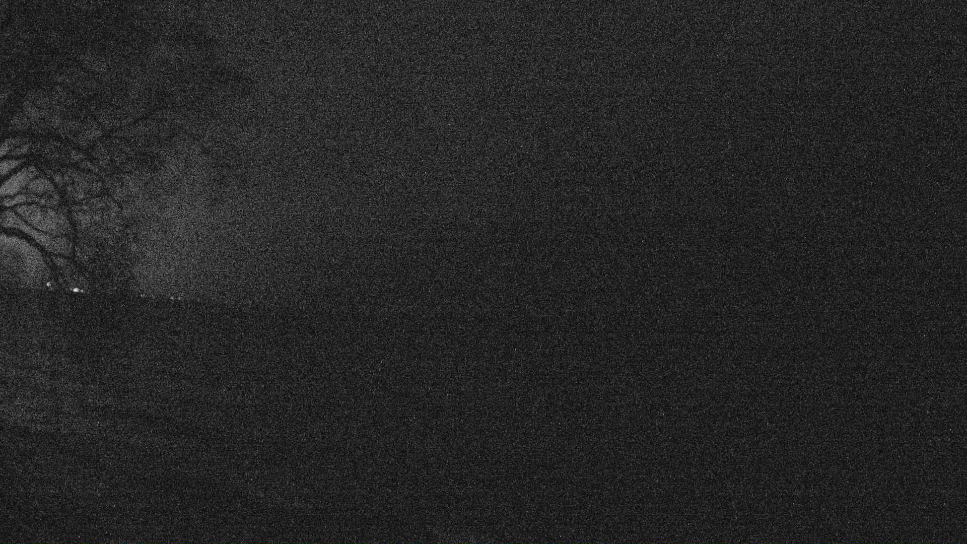 Thumbnail for current weather camera view from Forest Lawn Beach in Webster, New York