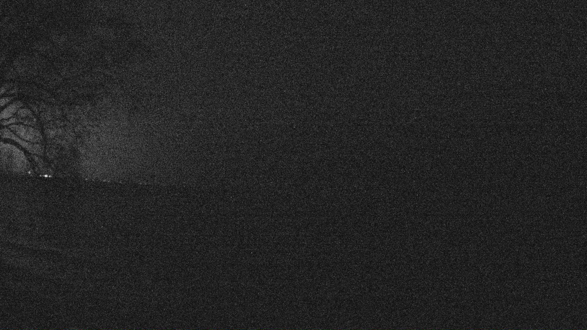 Thumbnail for current weather camera view from Forest Lawn Beach in Webster, New York