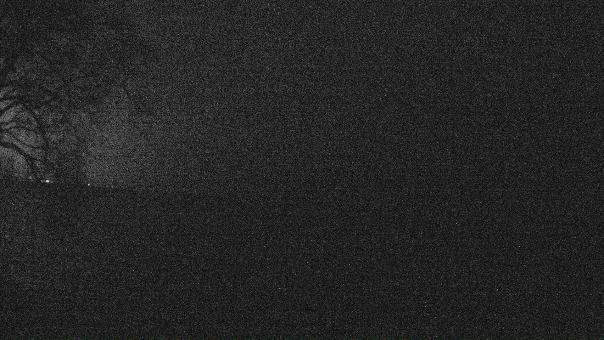 Thumbnail for current weather camera view from Forest Lawn Beach in Webster, New York