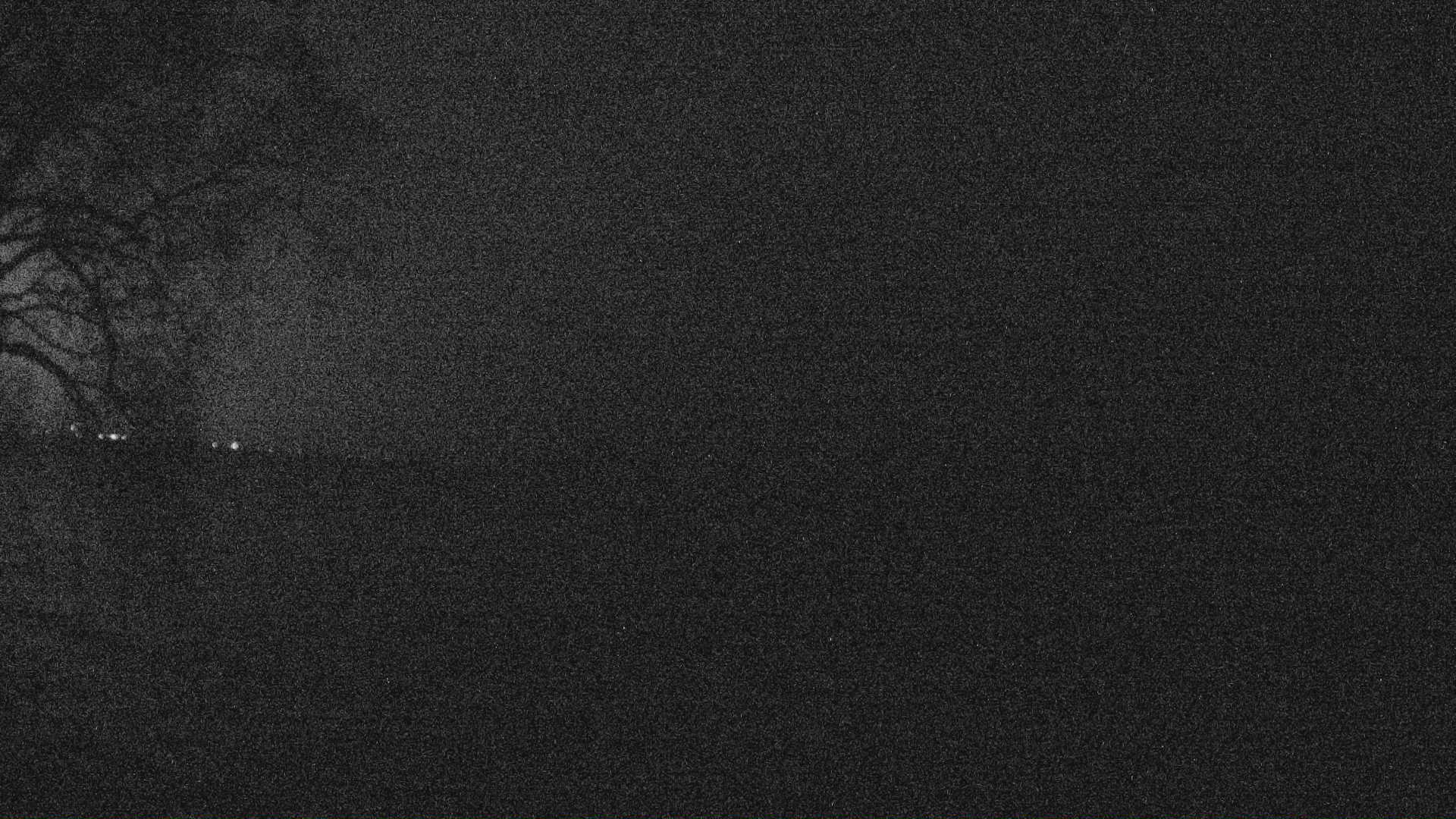 Thumbnail for current weather camera view from Forest Lawn Beach in Webster, New York