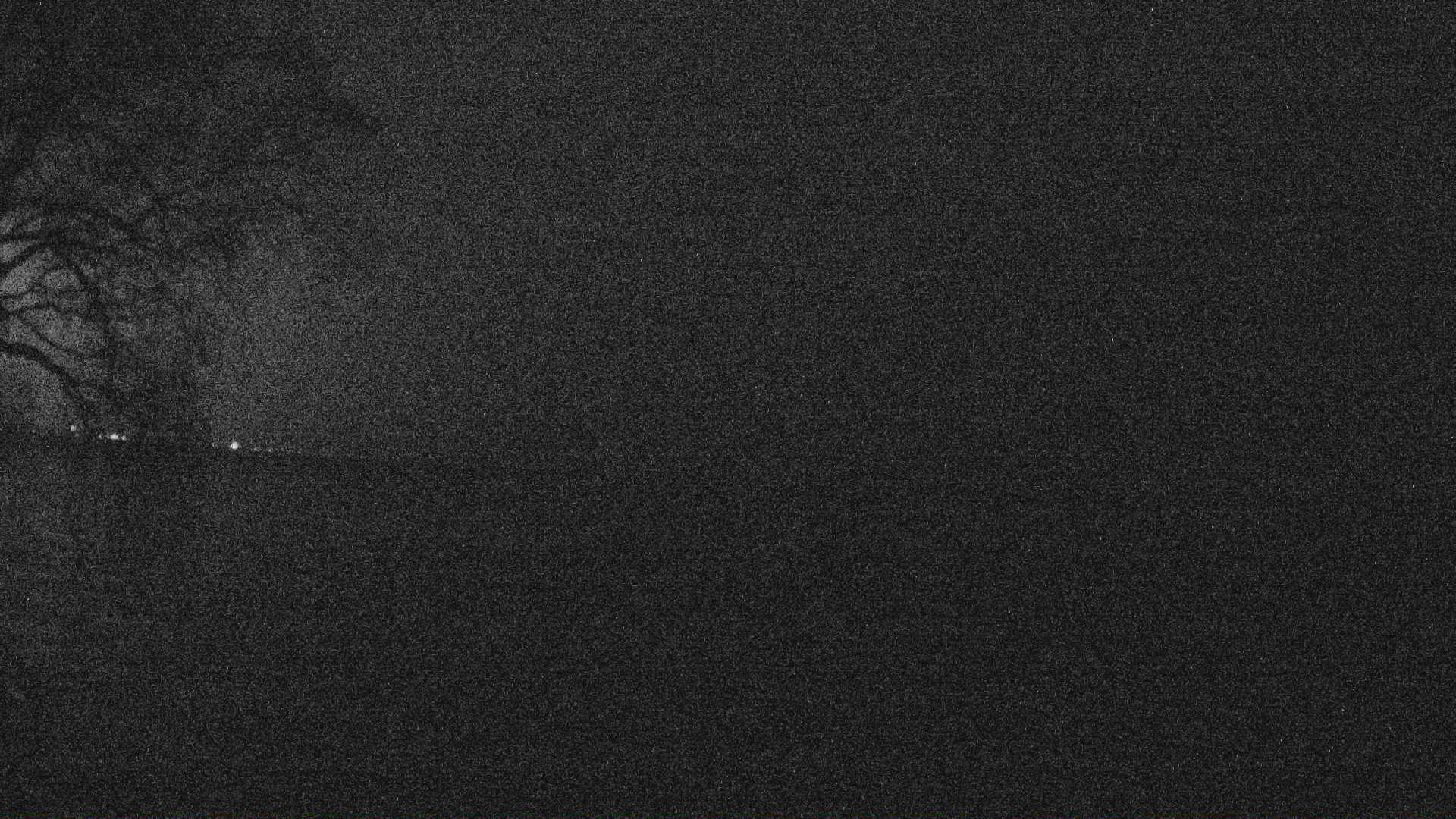 Thumbnail for current weather camera view from Forest Lawn Beach in Webster, New York