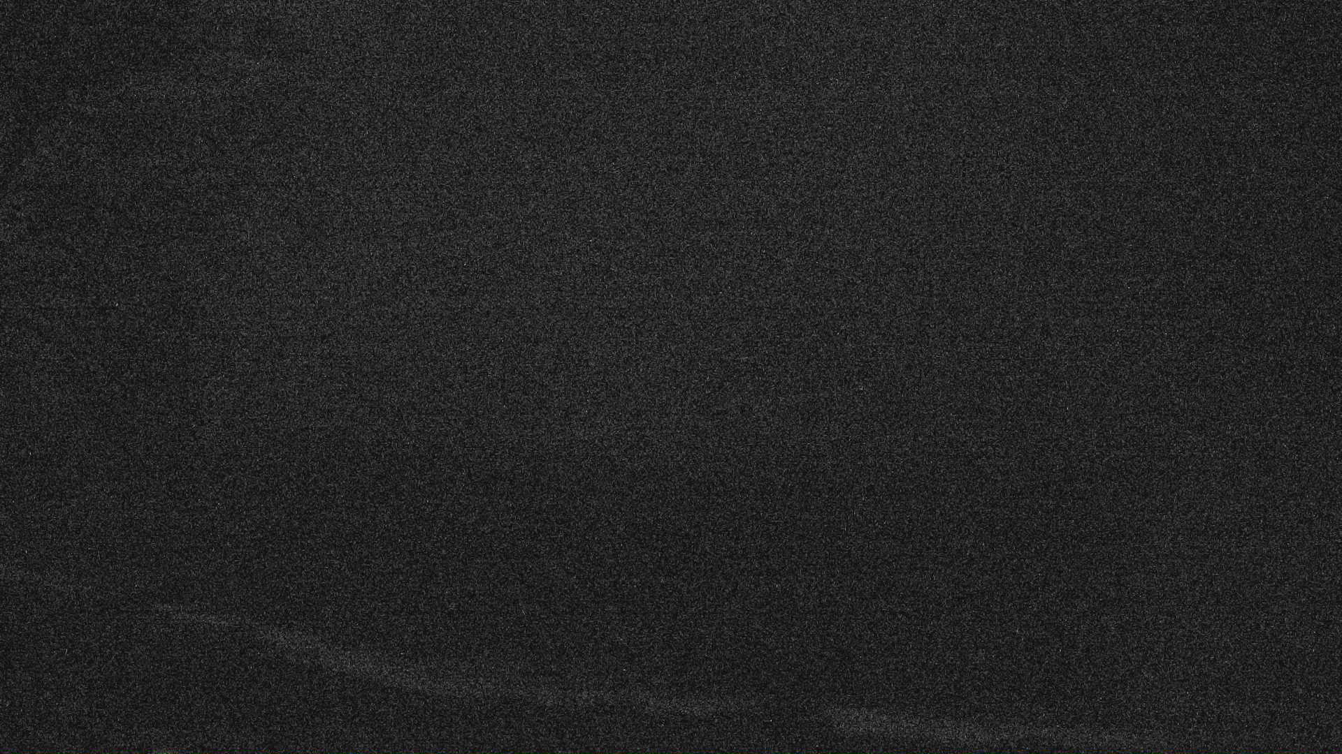 Thumbnail for current weather camera view from Forest Lawn Beach in Webster, New York