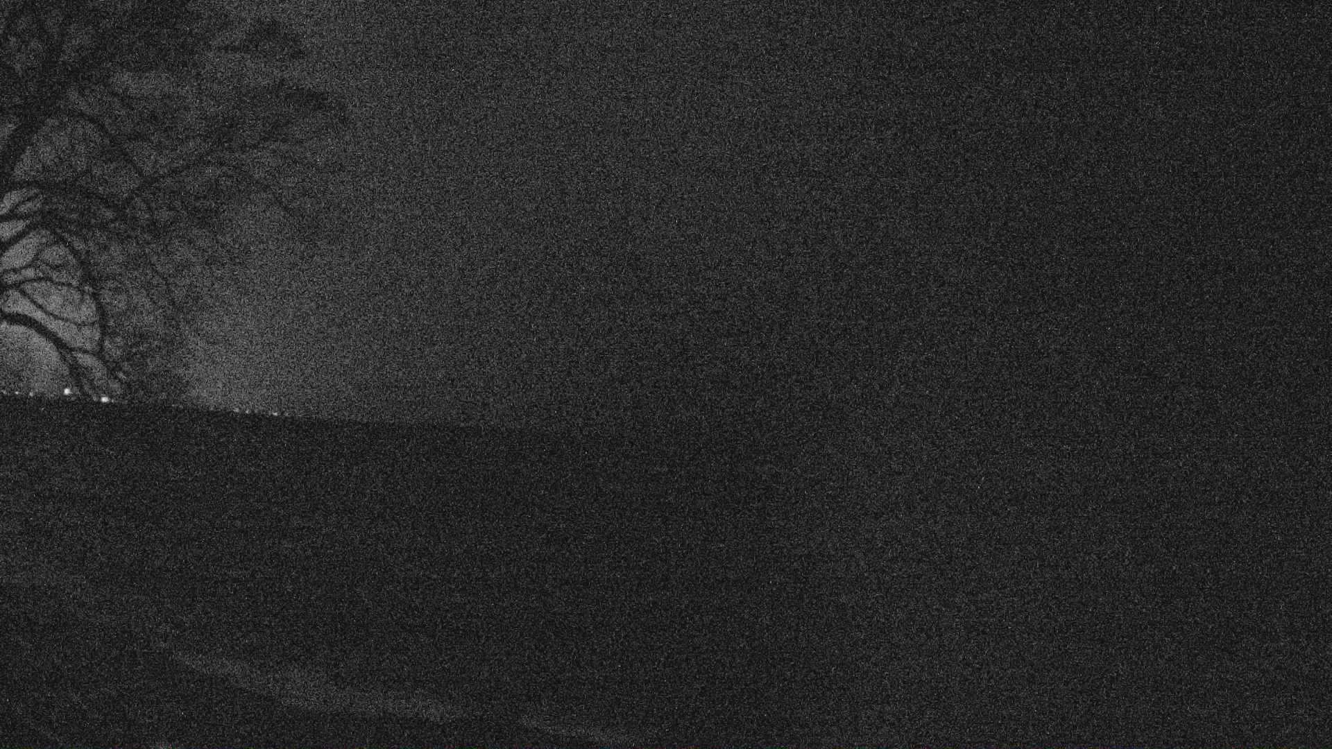 Thumbnail for current weather camera view from Forest Lawn Beach in Webster, New York