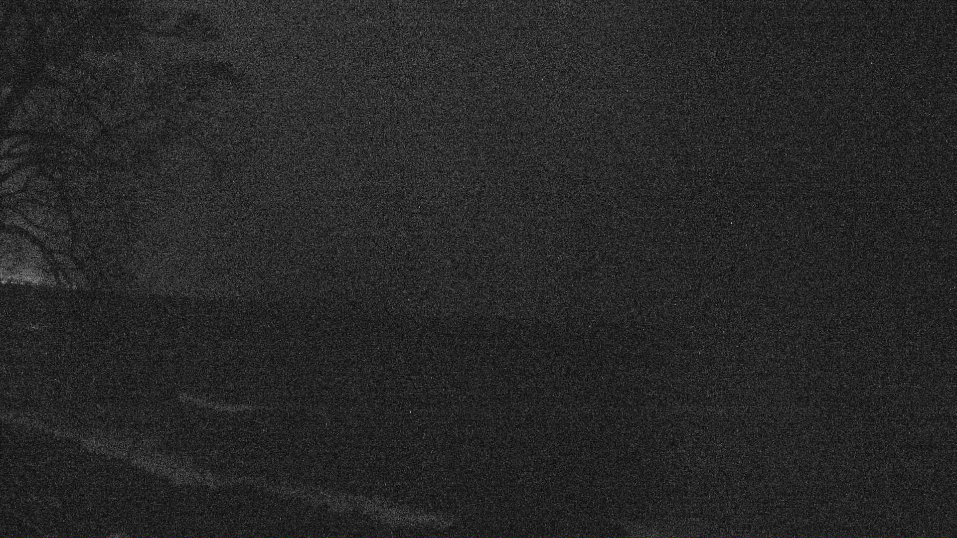 Thumbnail for current weather camera view from Forest Lawn Beach in Webster, New York