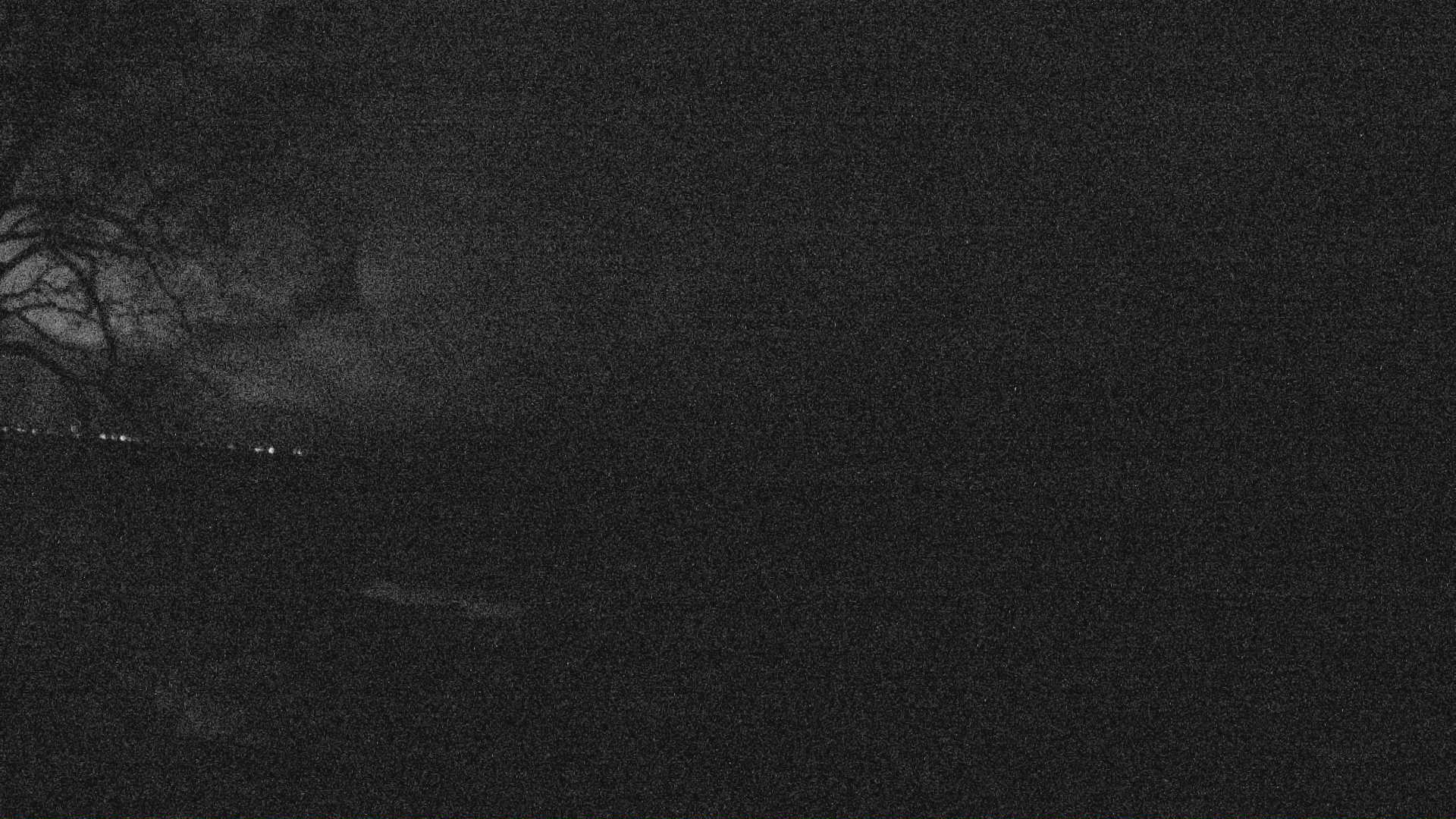 Thumbnail for current weather camera view from Forest Lawn Beach in Webster, New York