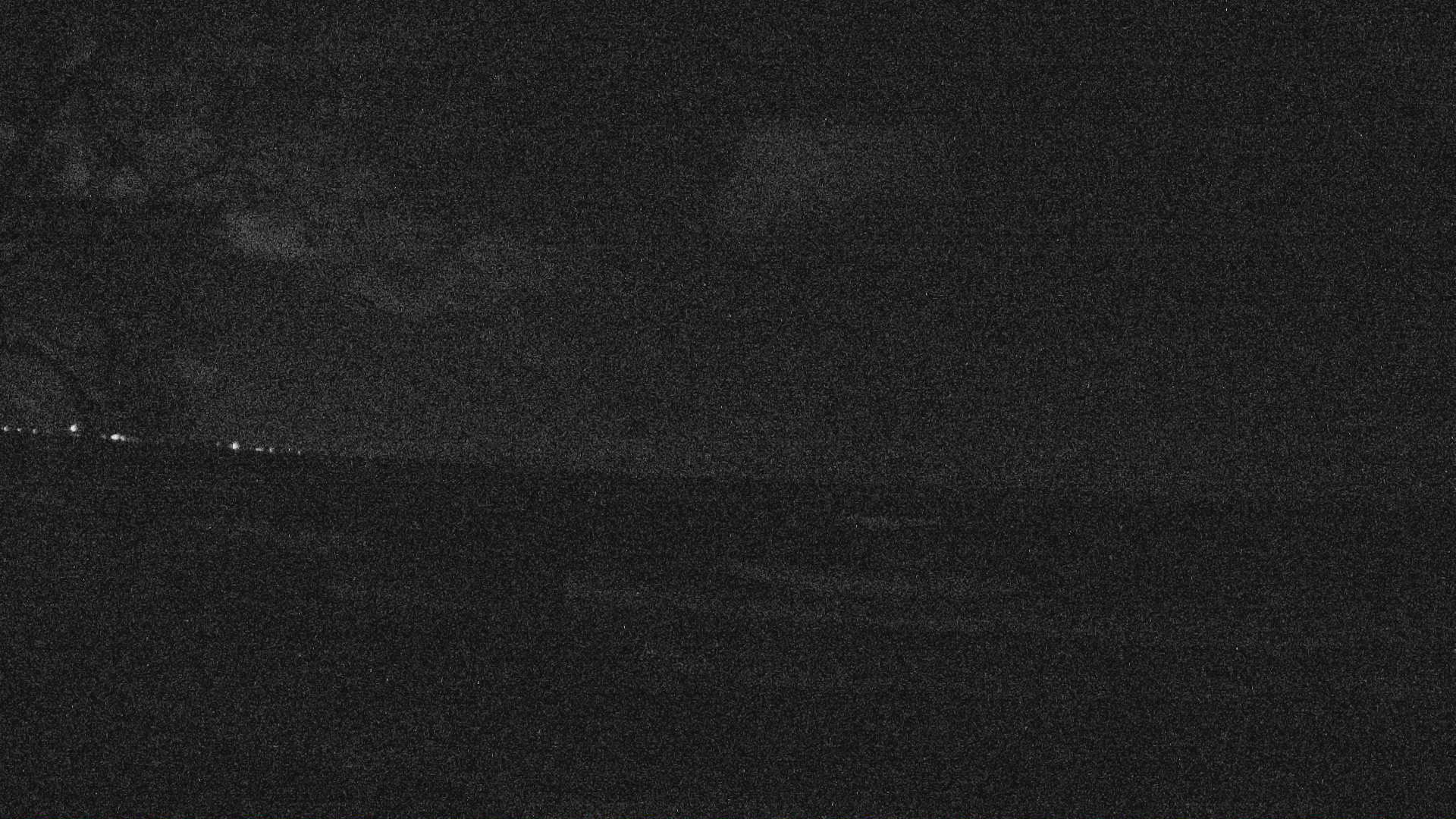 Thumbnail for current weather camera view from Forest Lawn Beach in Webster, New York