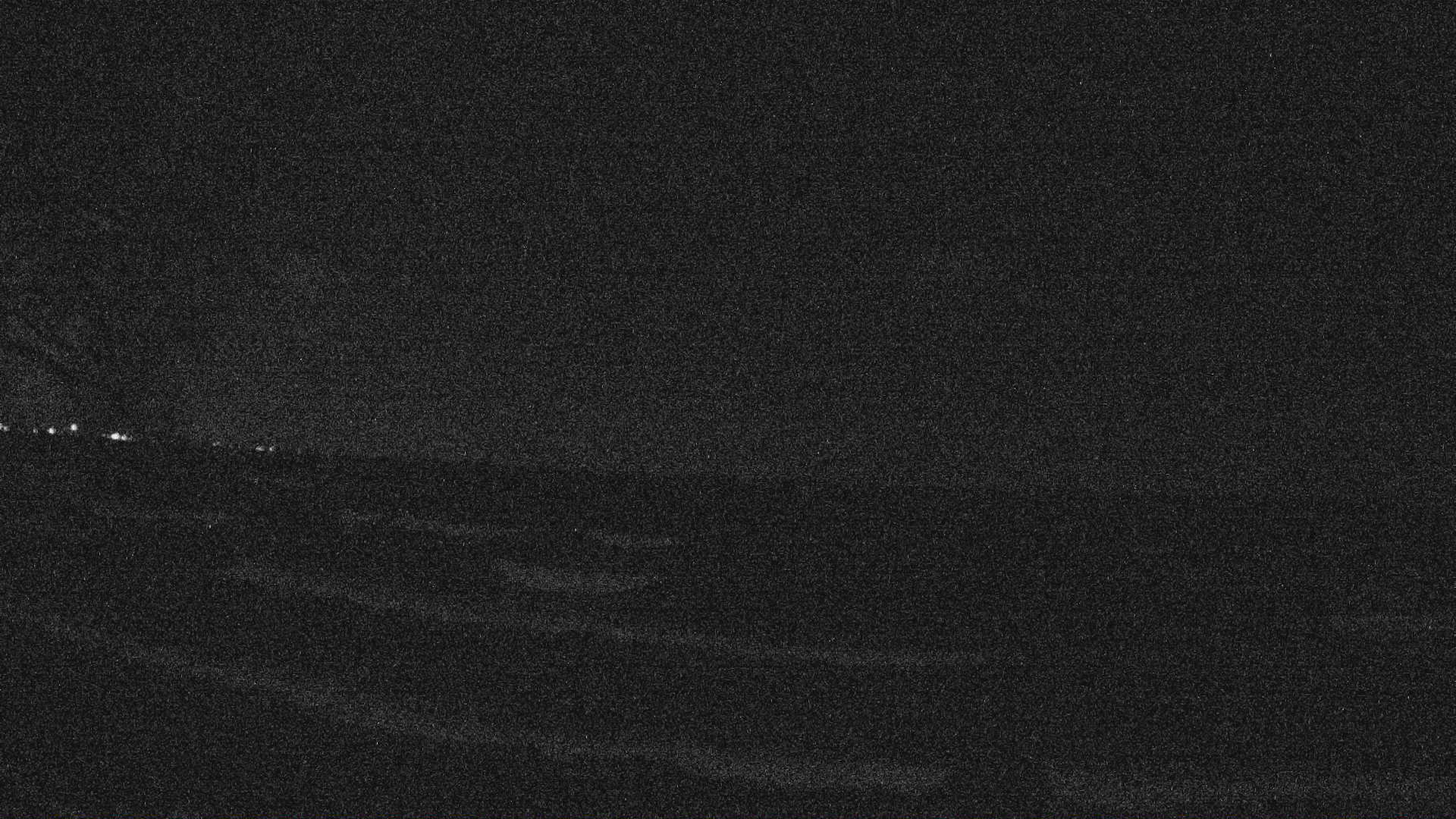 Thumbnail for current weather camera view from Forest Lawn Beach in Webster, New York