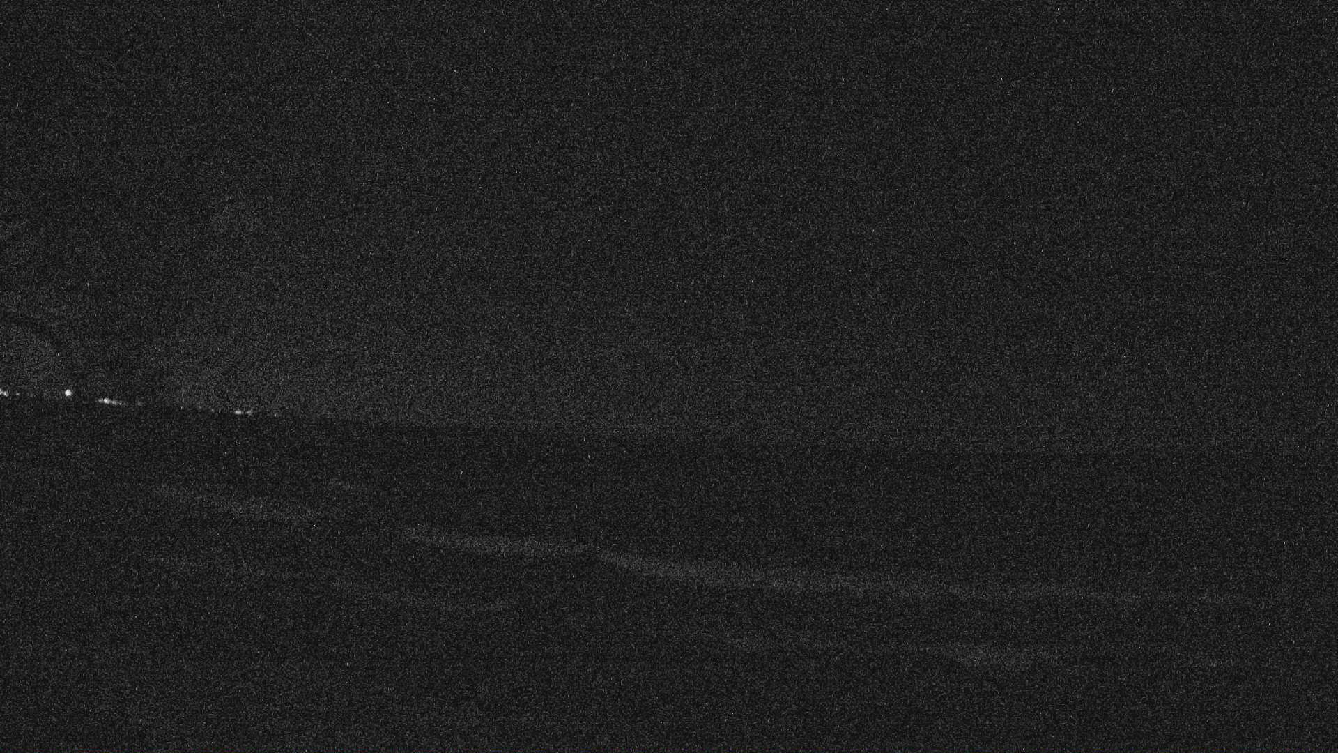 Thumbnail for current weather camera view from Forest Lawn Beach in Webster, New York