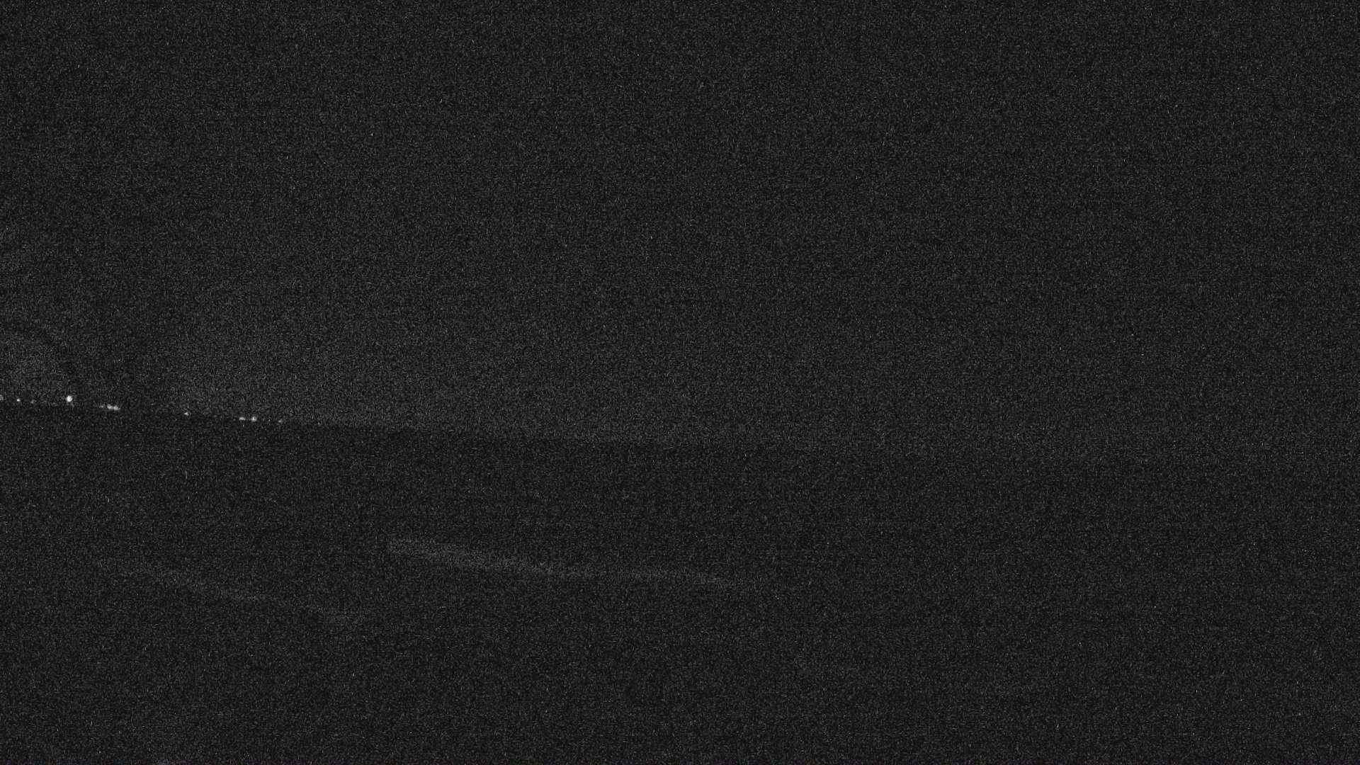 Thumbnail for current weather camera view from Forest Lawn Beach in Webster, New York