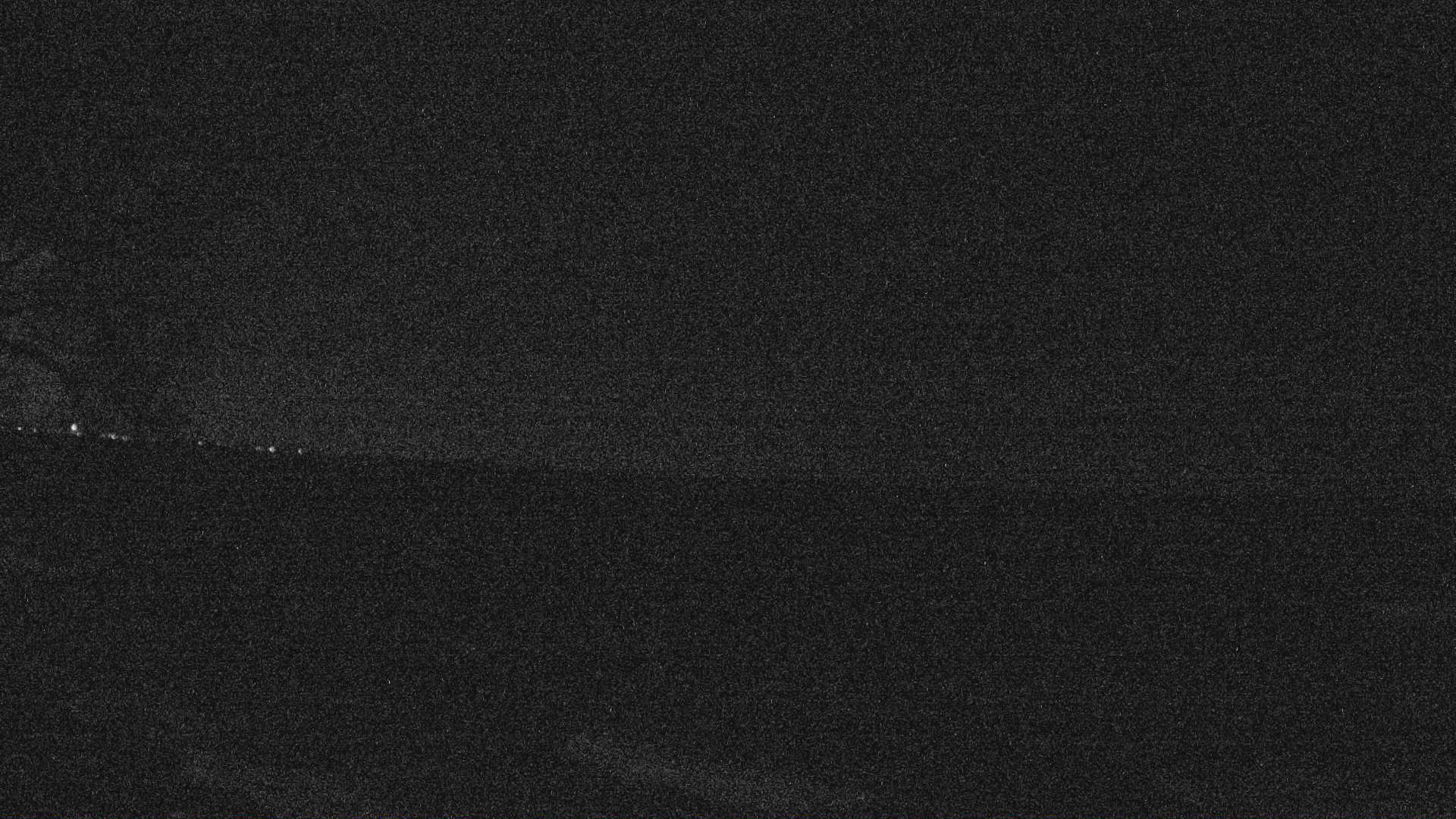 Thumbnail for current weather camera view from Forest Lawn Beach in Webster, New York