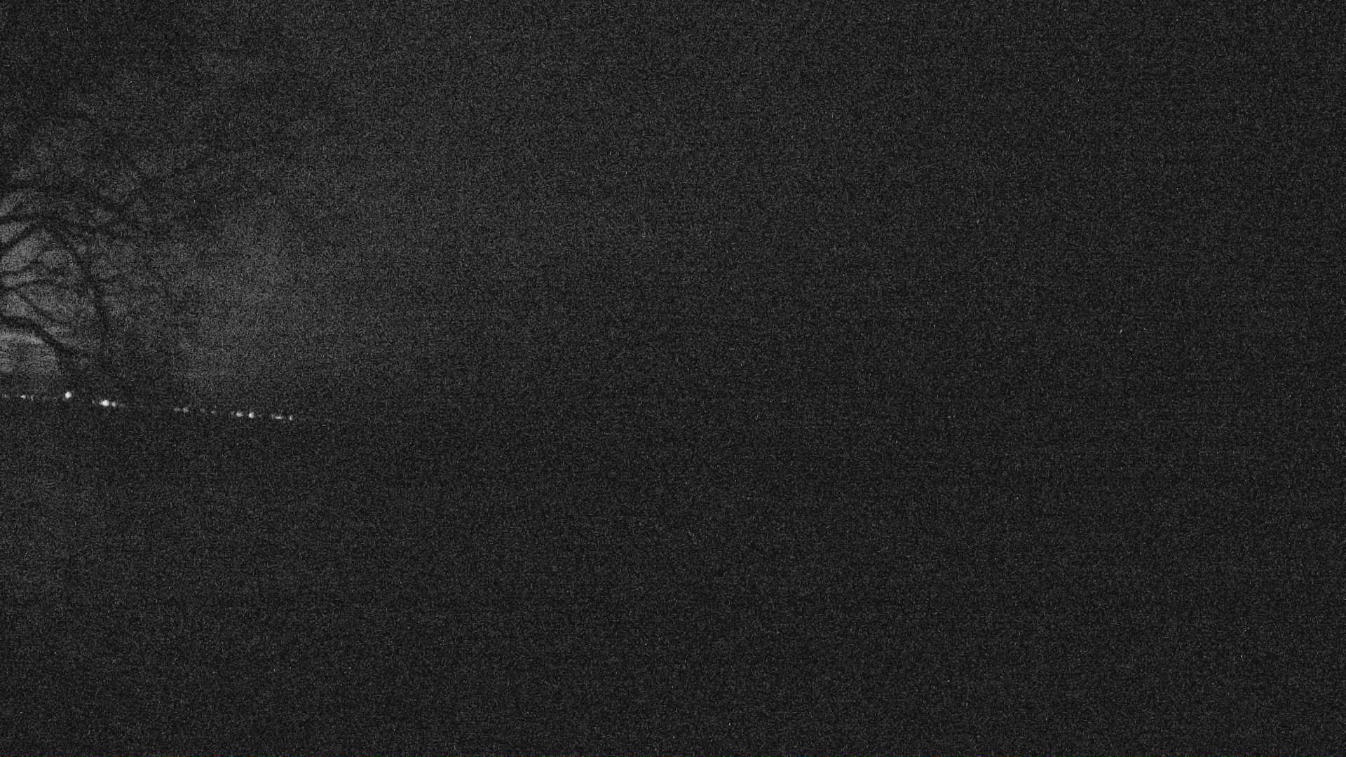 Thumbnail for current weather camera view from Forest Lawn Beach in Webster, New York