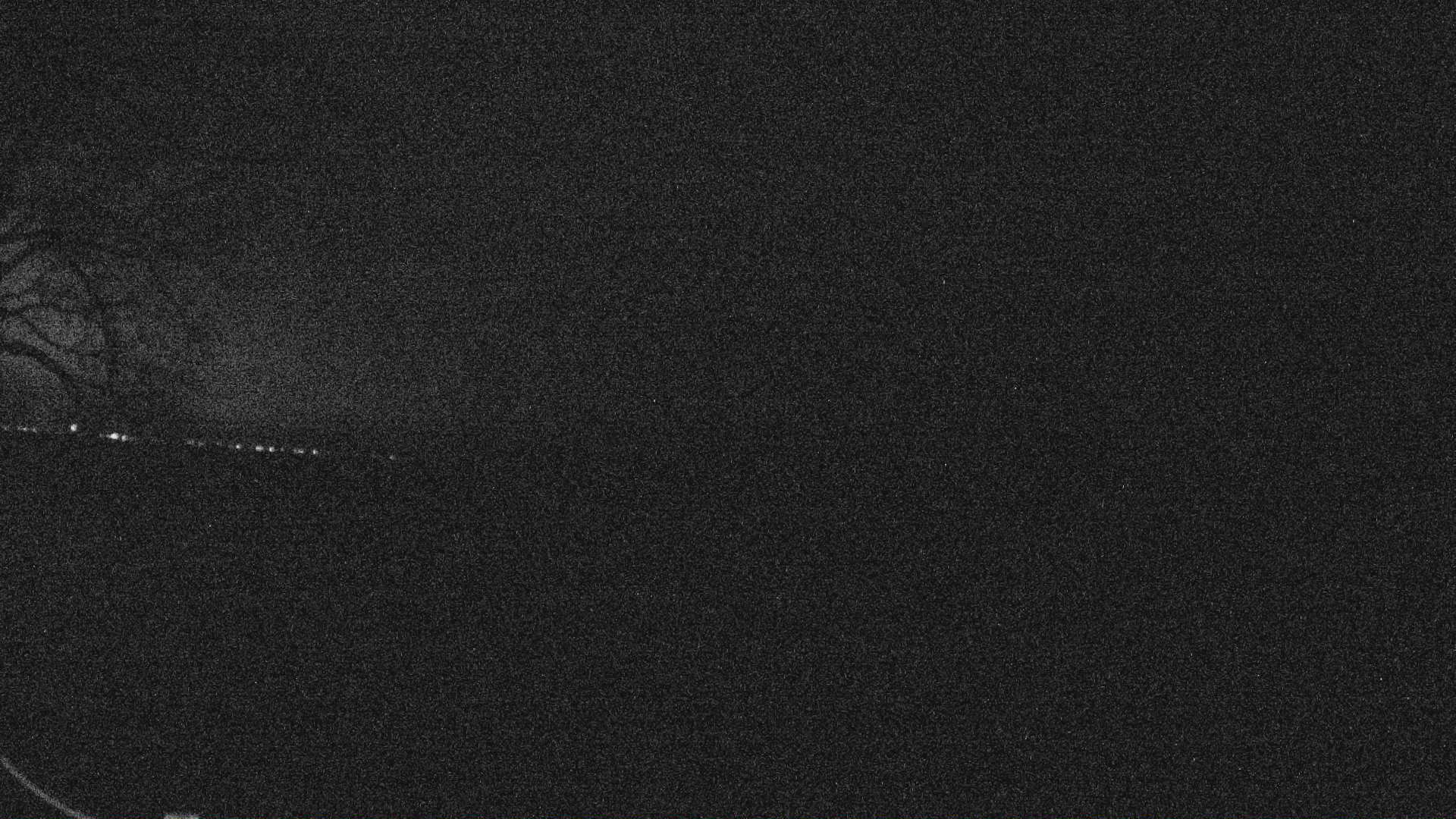 Thumbnail for current weather camera view from Forest Lawn Beach in Webster, New York