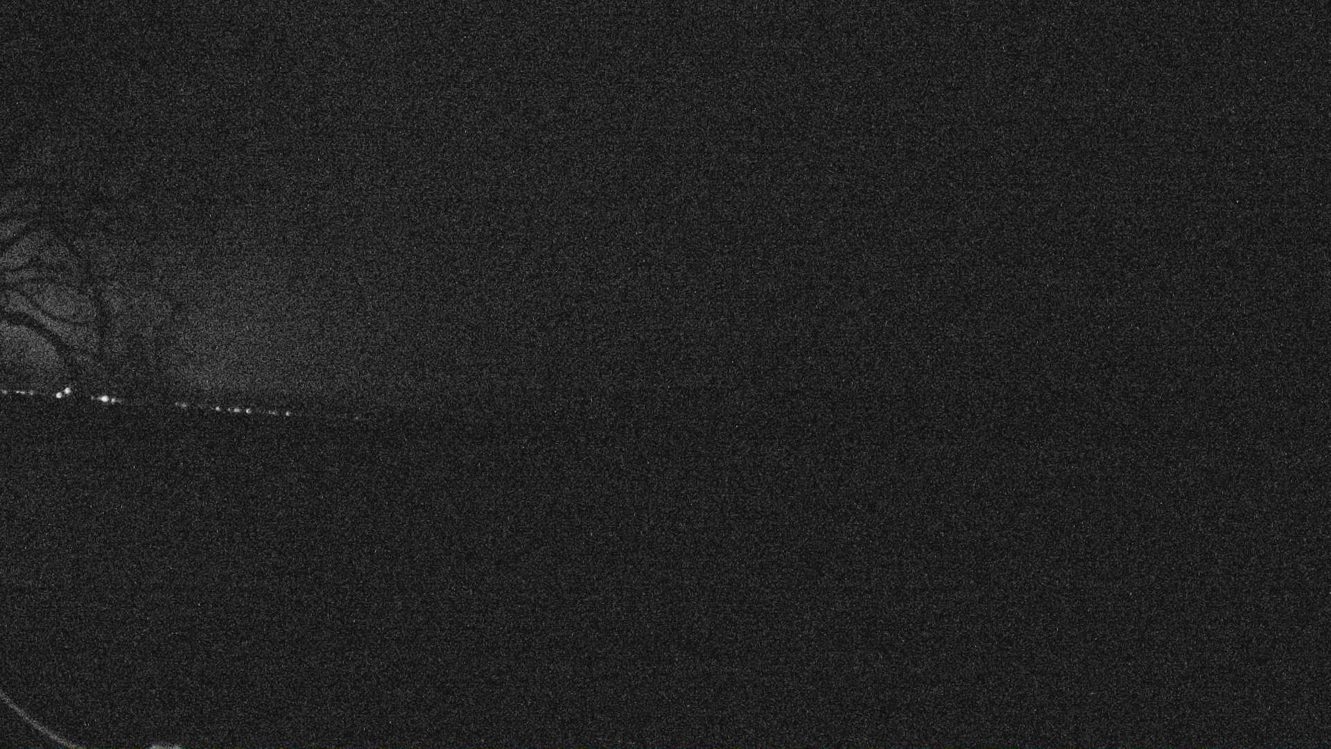 Thumbnail for current weather camera view from Forest Lawn Beach in Webster, New York