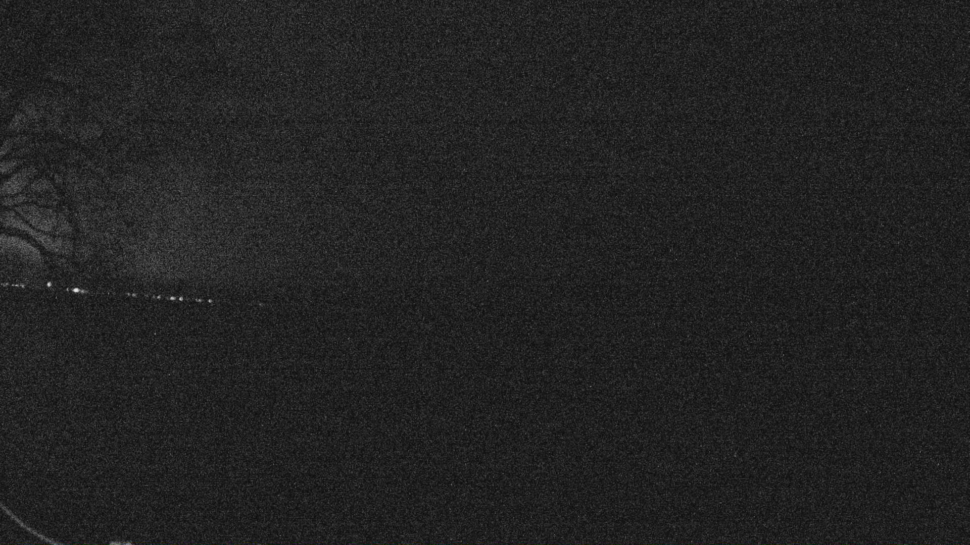 Thumbnail for current weather camera view from Forest Lawn Beach in Webster, New York