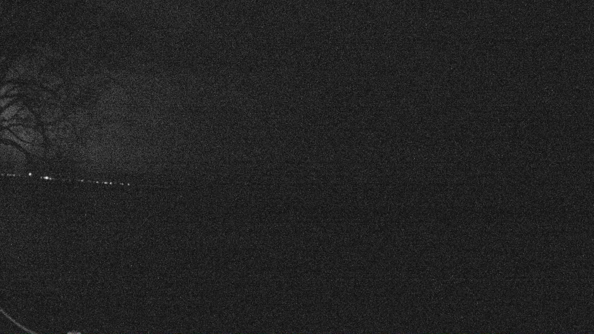 Thumbnail for current weather camera view from Forest Lawn Beach in Webster, New York