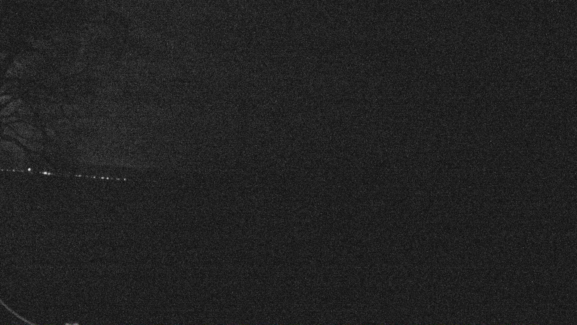 Thumbnail for current weather camera view from Forest Lawn Beach in Webster, New York