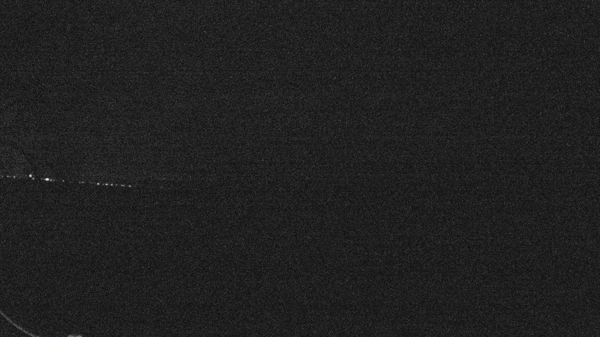 Thumbnail for current weather camera view from Forest Lawn Beach in Webster, New York