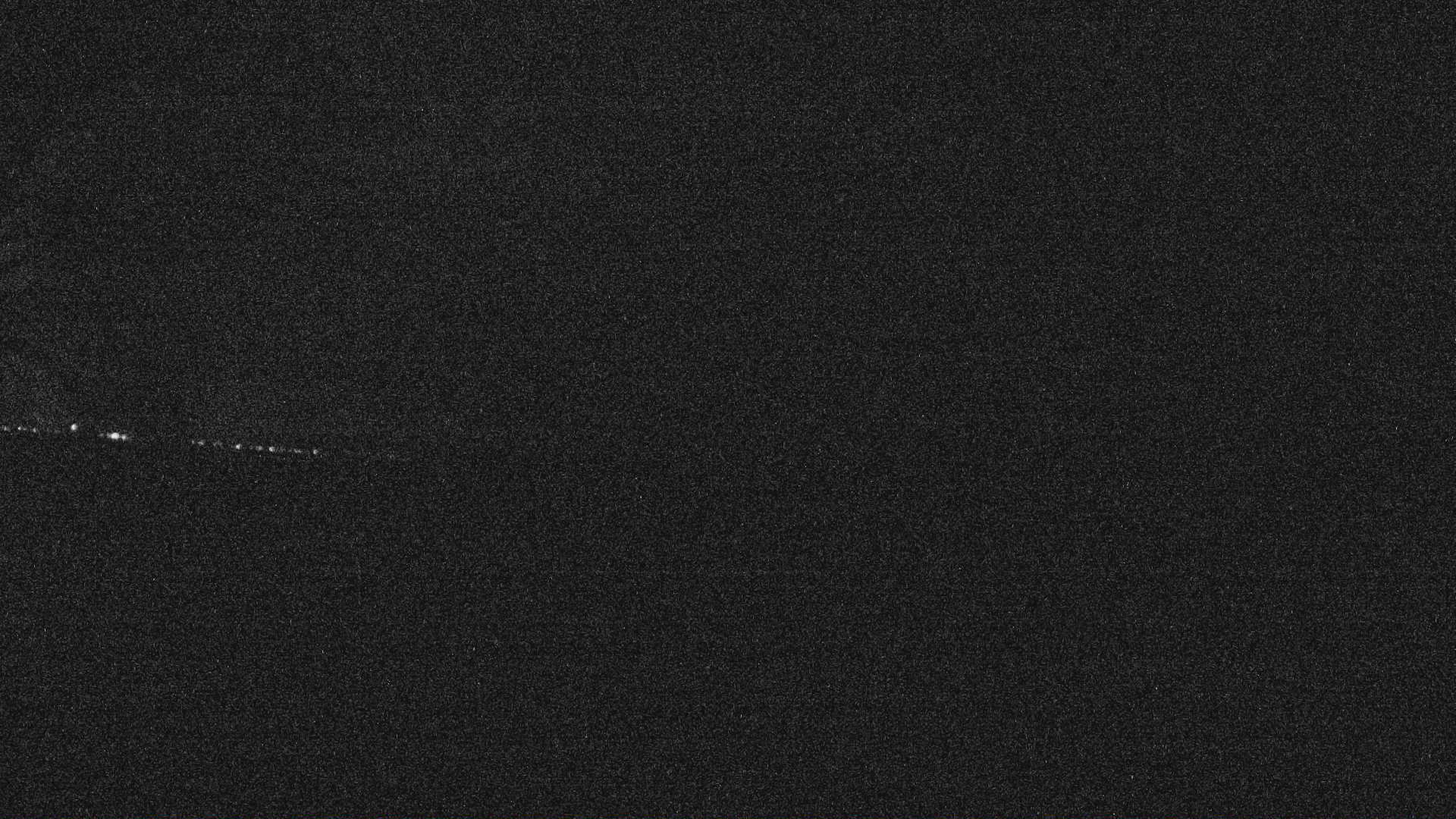 Thumbnail for current weather camera view from Forest Lawn Beach in Webster, New York