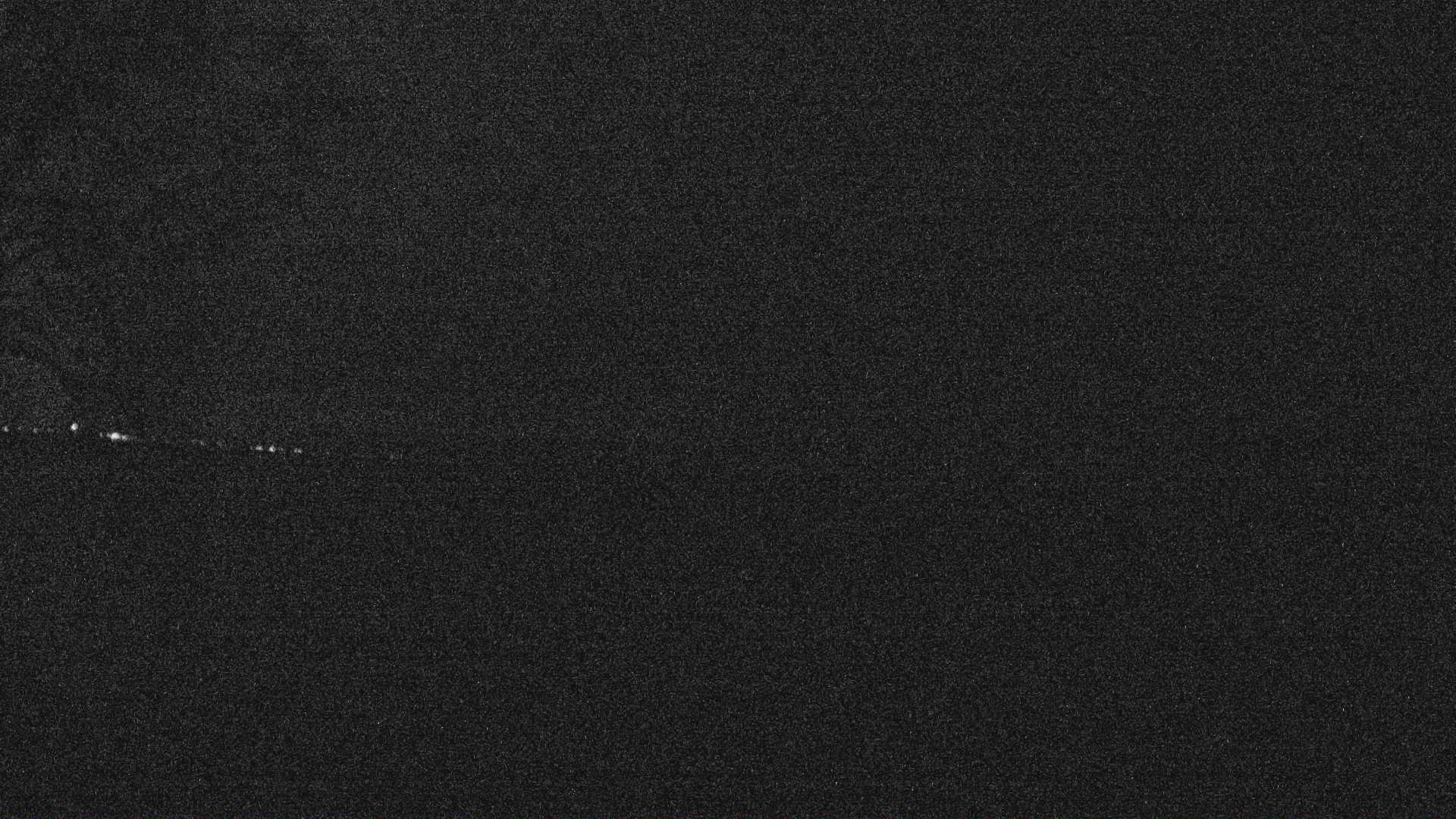 Thumbnail for current weather camera view from Forest Lawn Beach in Webster, New York