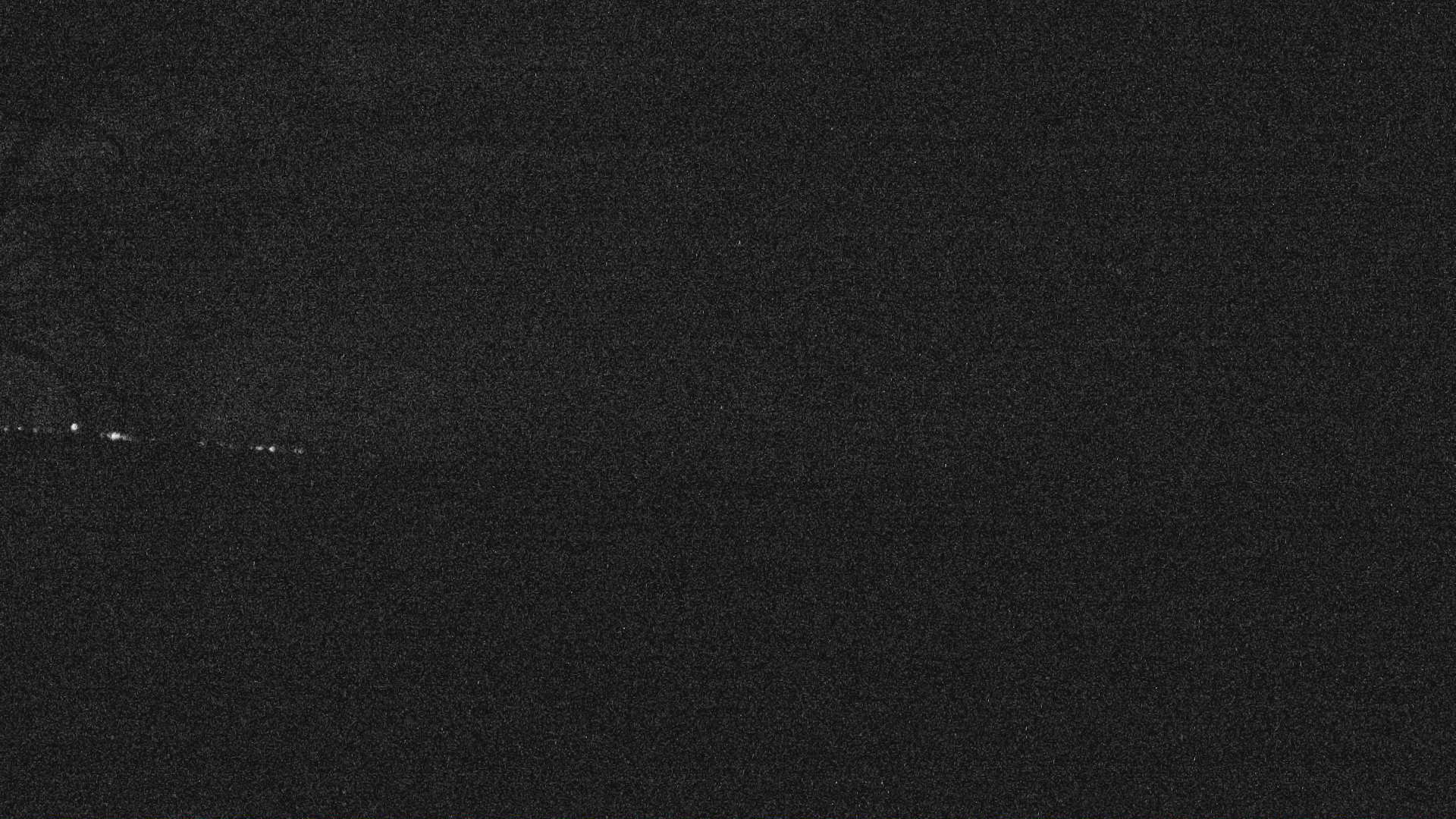 Thumbnail for current weather camera view from Forest Lawn Beach in Webster, New York