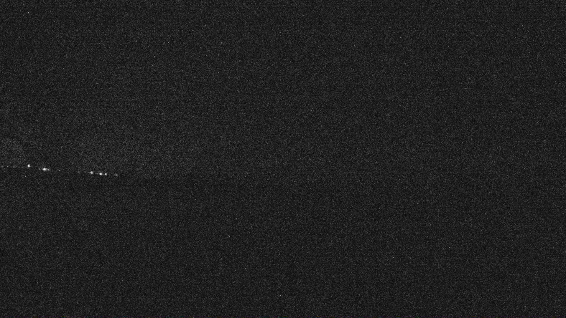 Thumbnail for current weather camera view from Forest Lawn Beach in Webster, New York