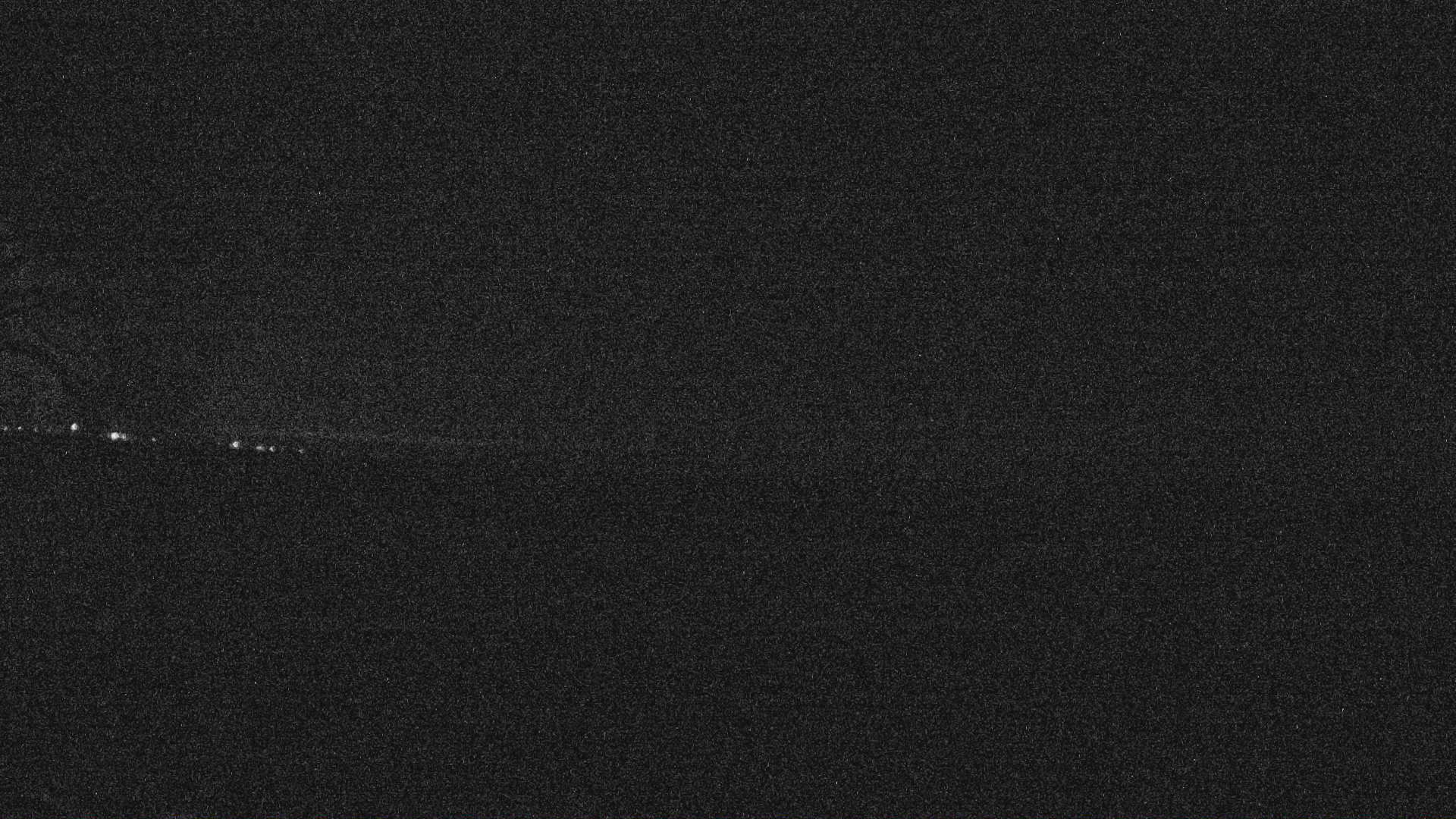 Thumbnail for current weather camera view from Forest Lawn Beach in Webster, New York