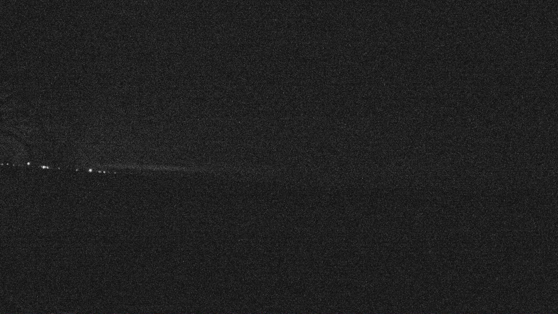 Thumbnail for current weather camera view from Forest Lawn Beach in Webster, New York