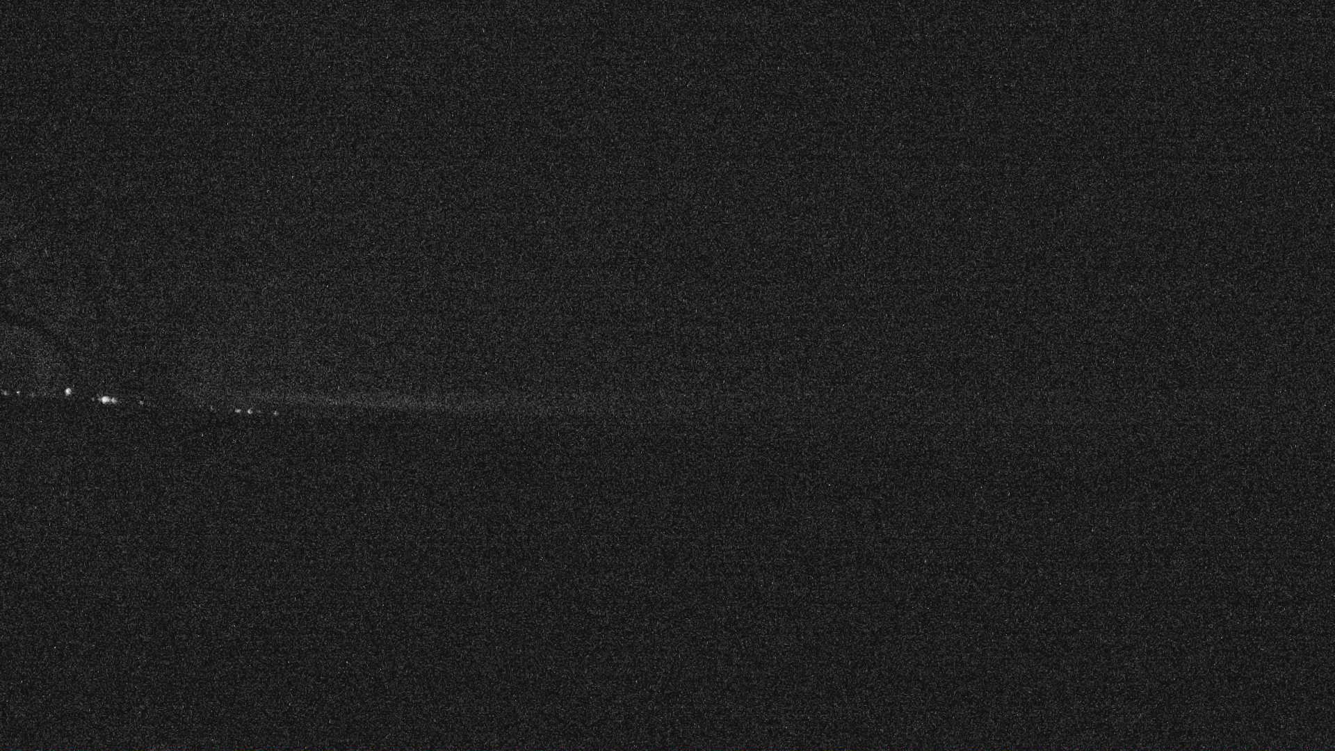 Thumbnail for current weather camera view from Forest Lawn Beach in Webster, New York