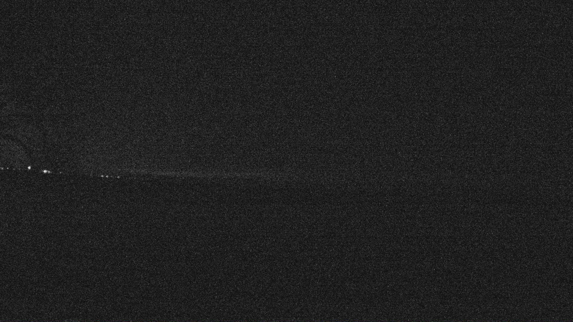 Thumbnail for current weather camera view from Forest Lawn Beach in Webster, New York
