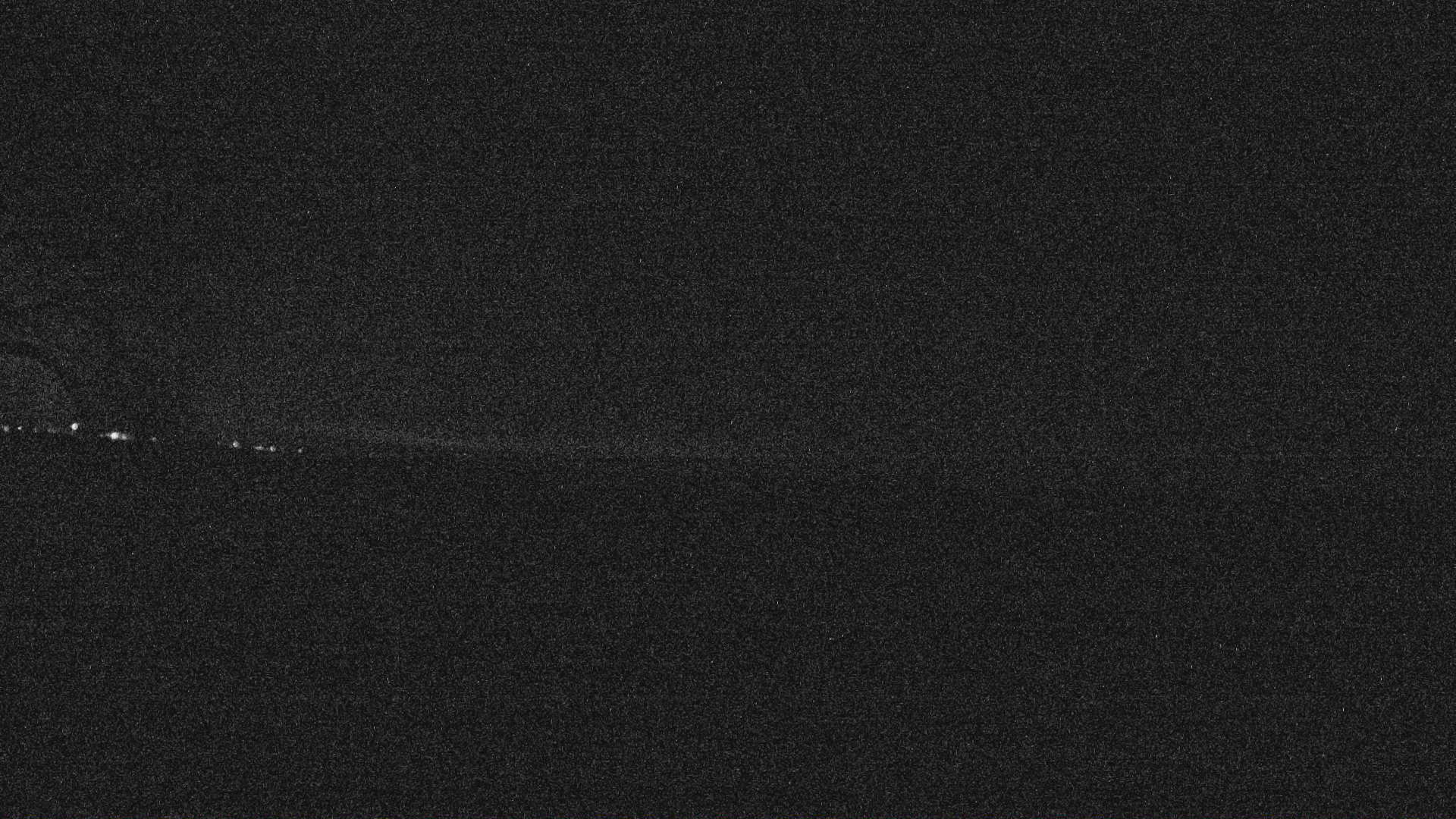 Thumbnail for current weather camera view from Forest Lawn Beach in Webster, New York