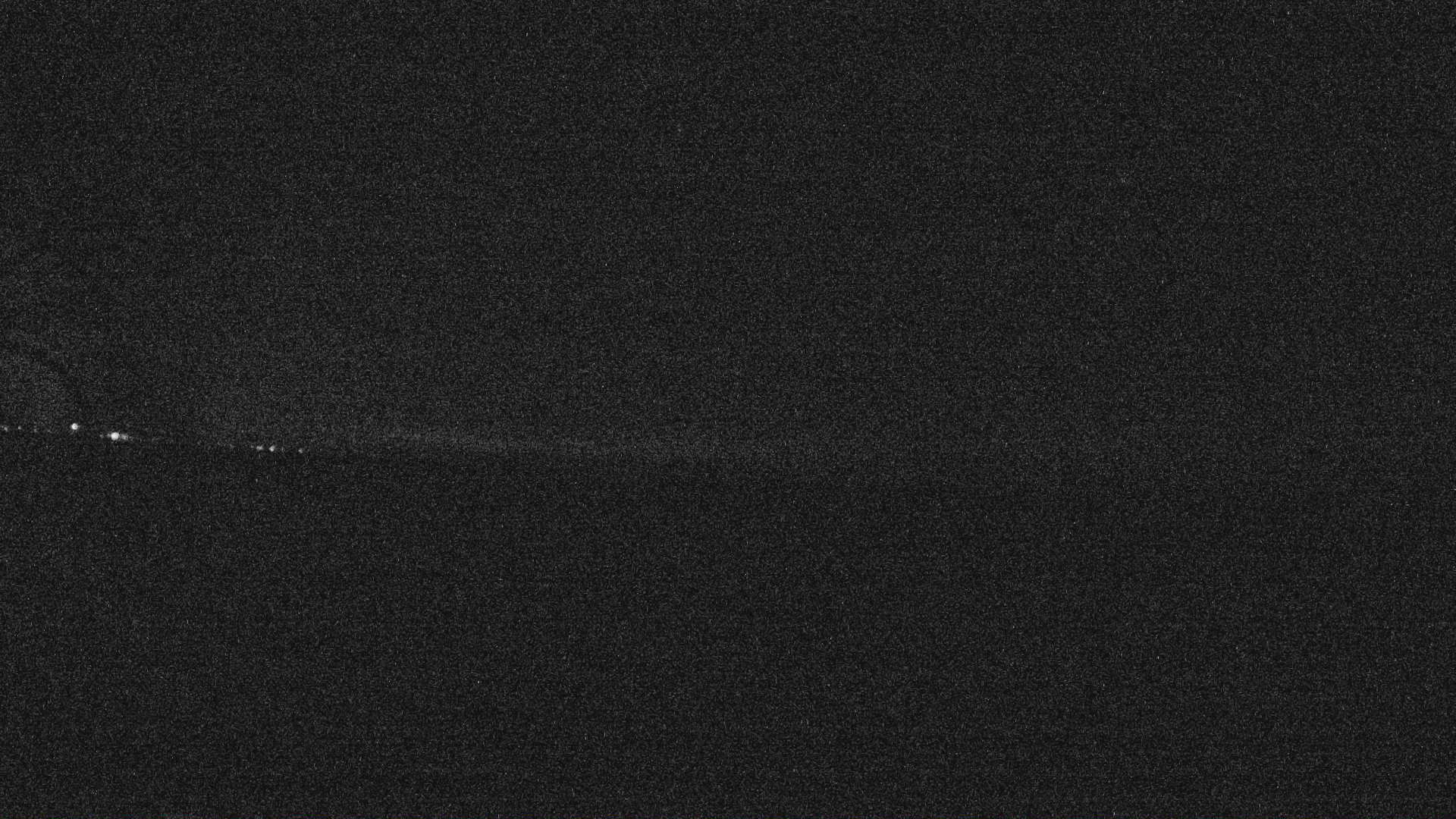 Thumbnail for current weather camera view from Forest Lawn Beach in Webster, New York