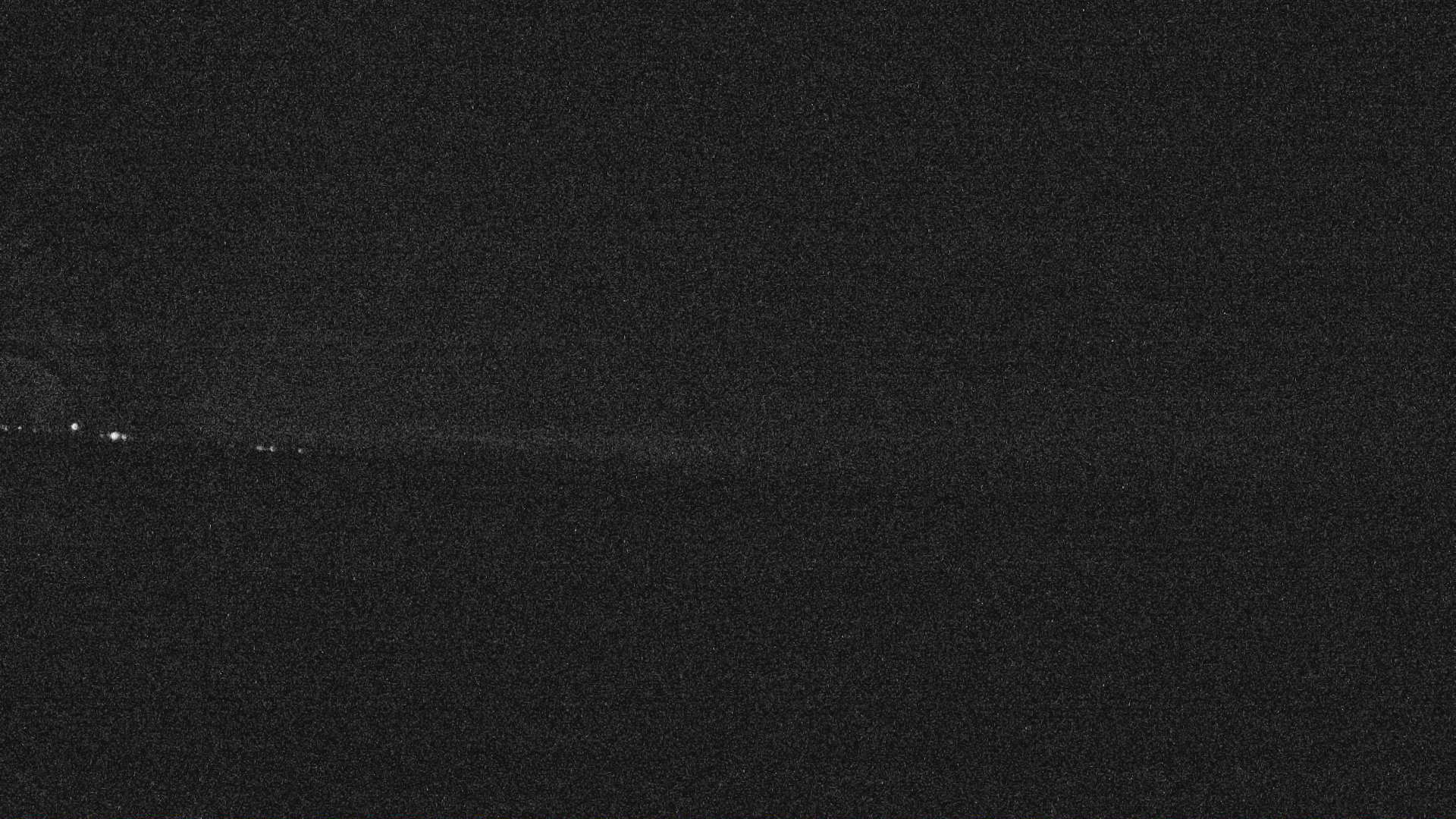 Thumbnail for current weather camera view from Forest Lawn Beach in Webster, New York