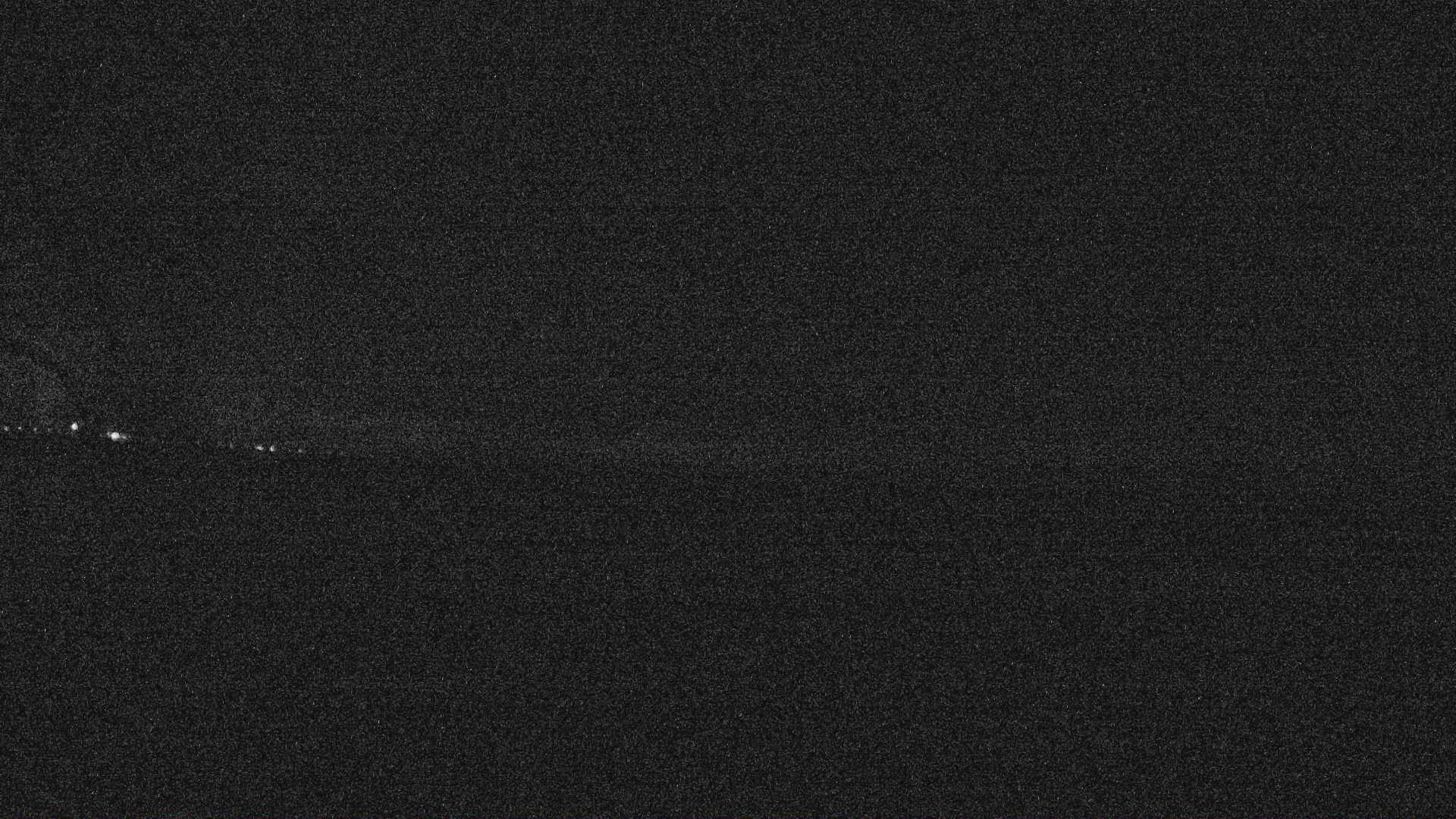 Thumbnail for current weather camera view from Forest Lawn Beach in Webster, New York