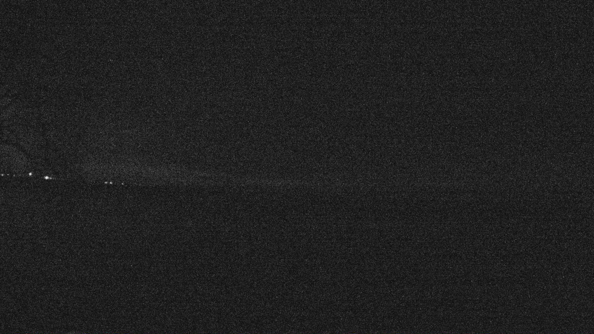Thumbnail for current weather camera view from Forest Lawn Beach in Webster, New York